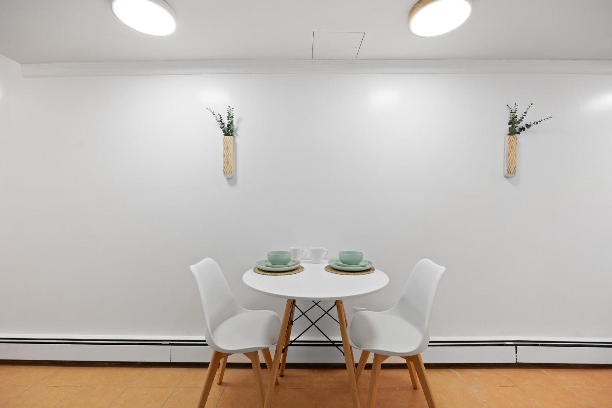 Vintage Luxe Ny - Designer Lofts & Apartments Nyc Holiday home