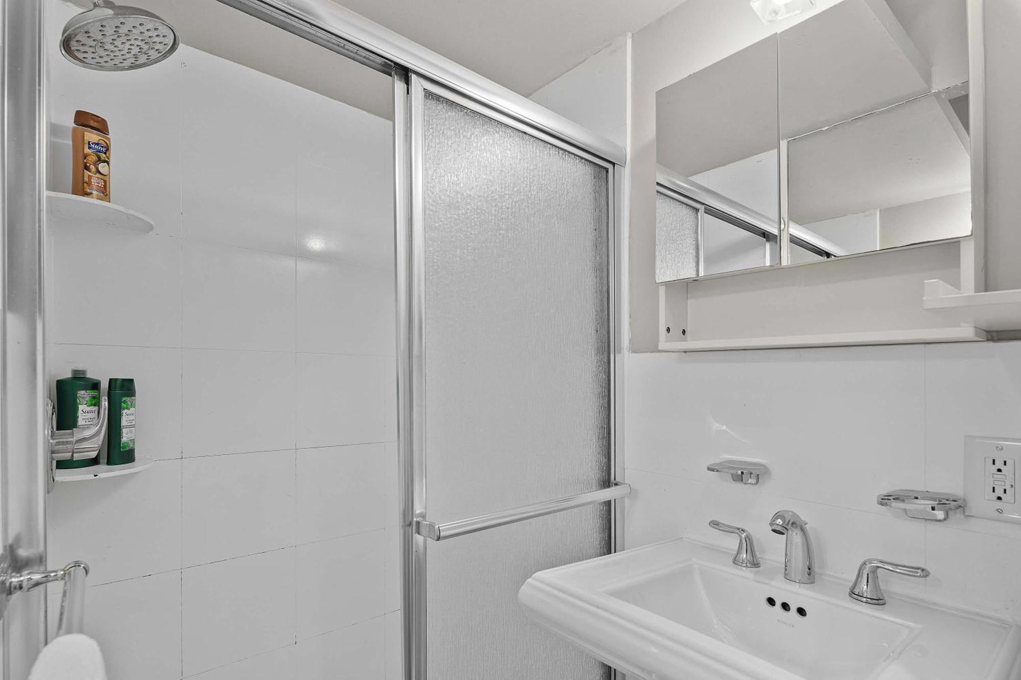 Apartment Stylish Escape In The East Village New York