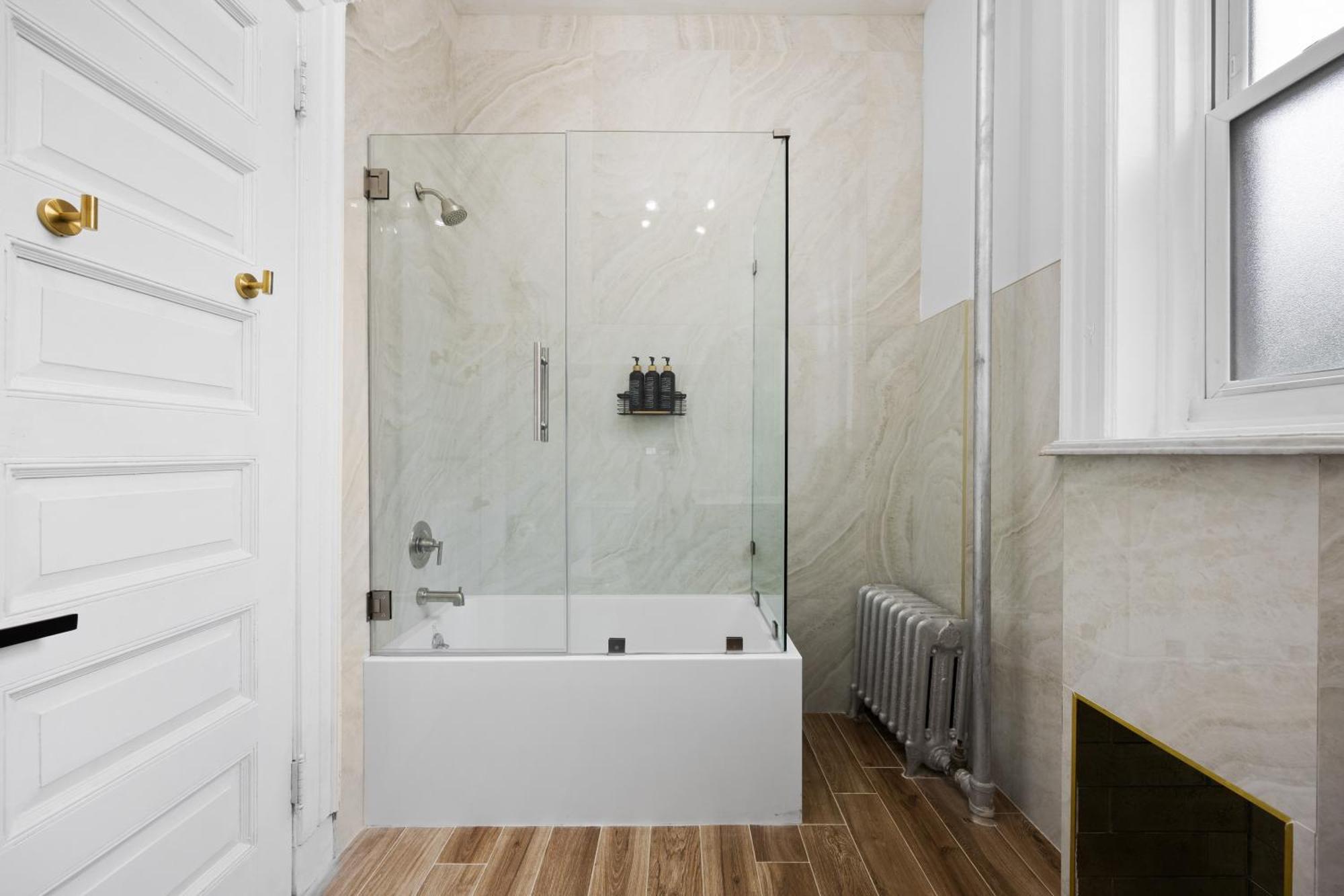 Vintage Luxe Ny - Designer Lofts & Apartments Nyc New York