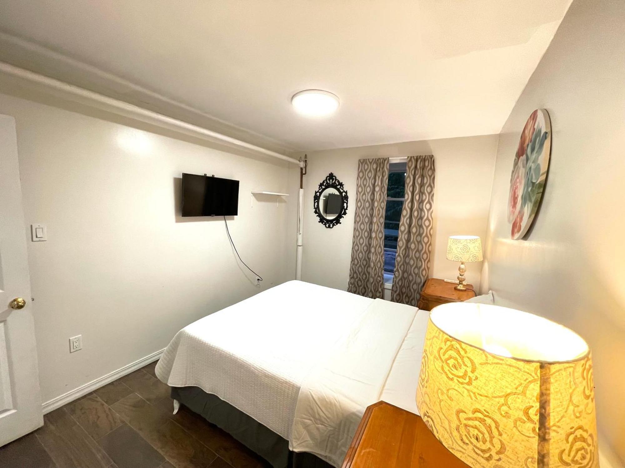 Appartement Monthly In Manhattan New York