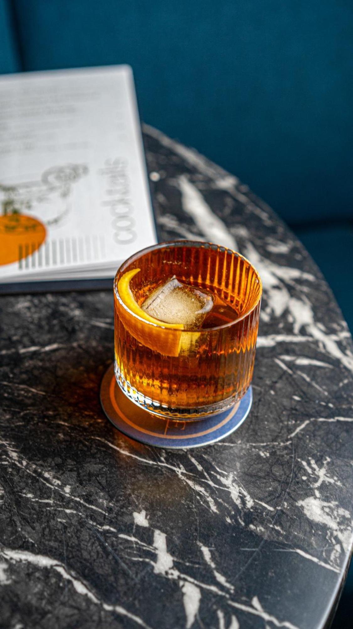 Hotel The Wallace New York