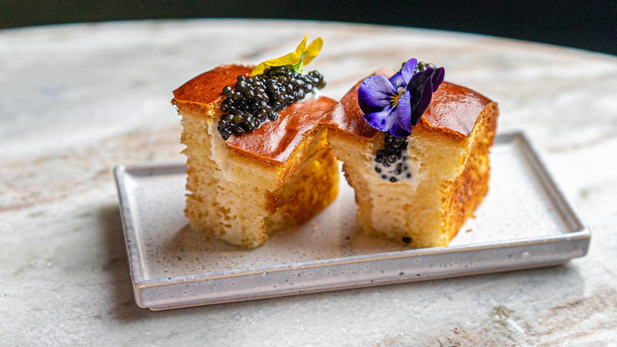 The Wallace New York