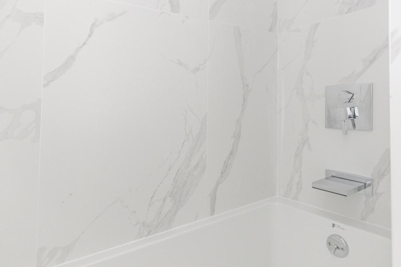 Appartement Blueground Chinatown Washer Nr Hall Nyc-1871