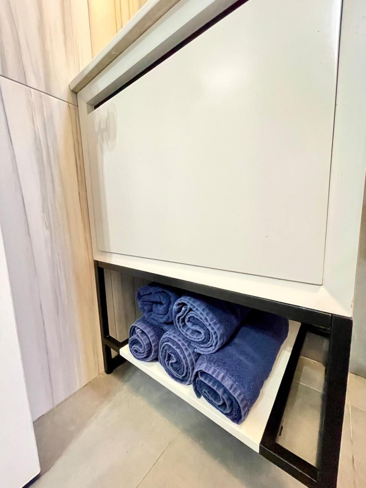 Apartment Madison Ave Oasis New York