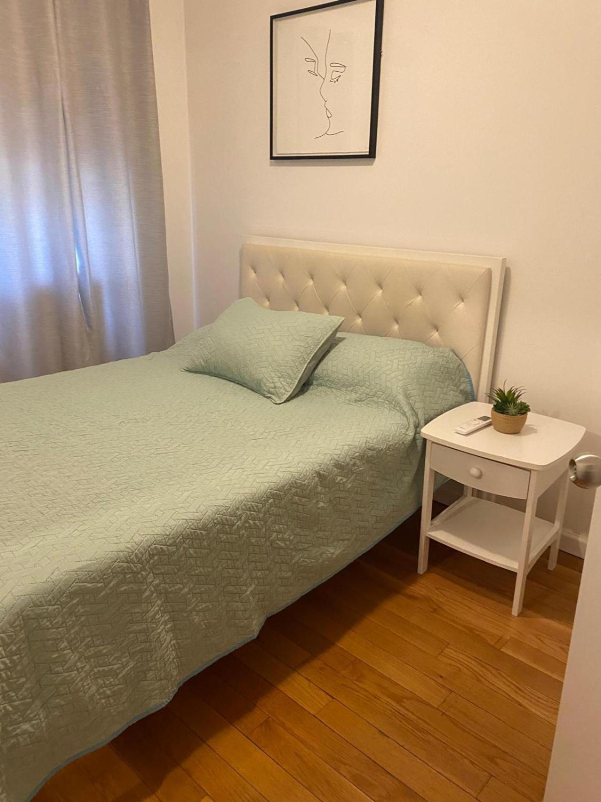 Prime Murray Hill 2 Bedroom Gem Apartment New York