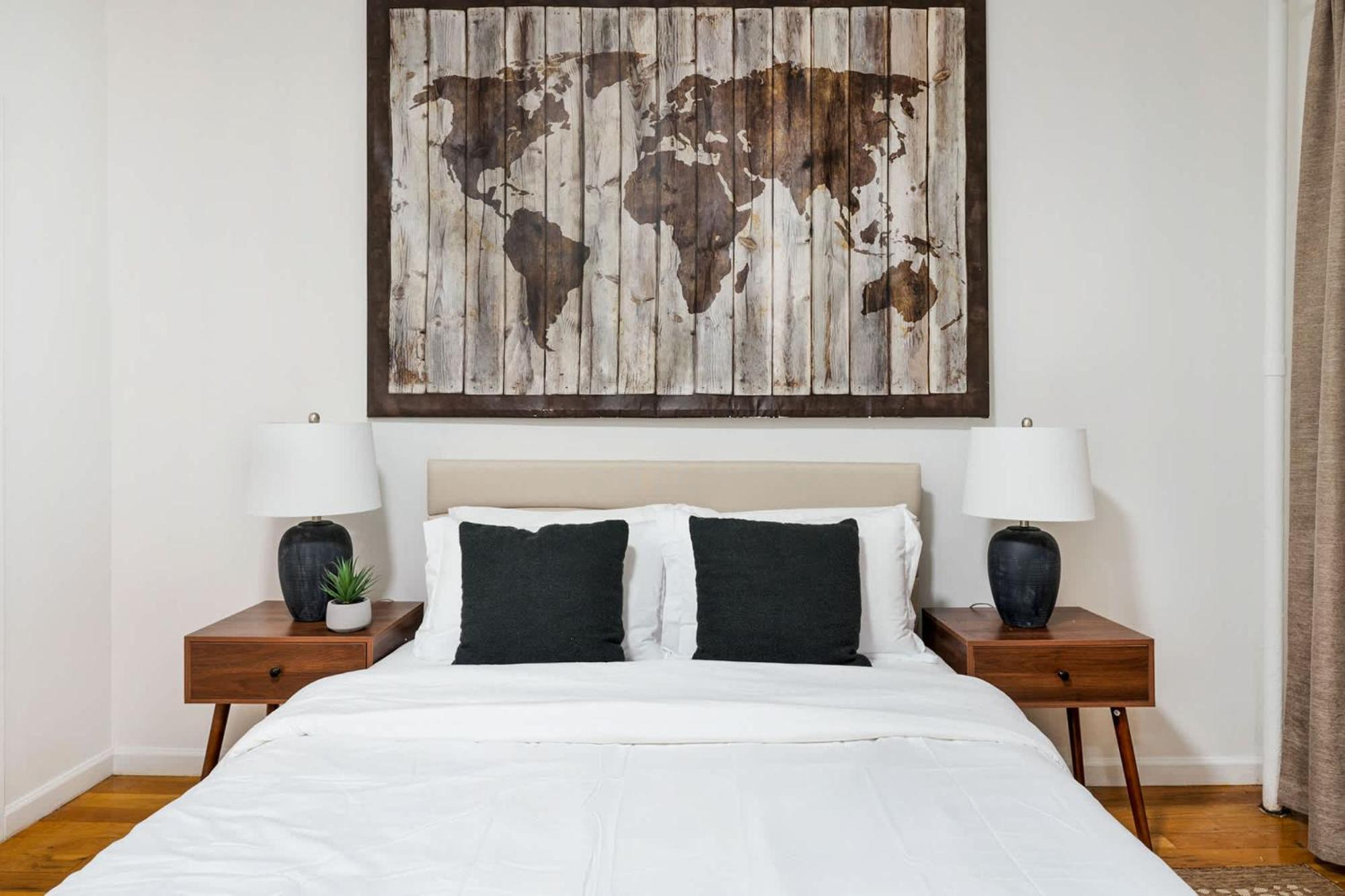 109-1 Huge 3br Value Amazing Nyc