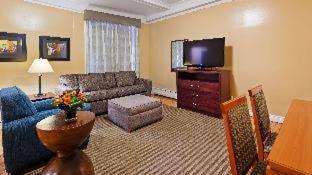 The Bayard New York