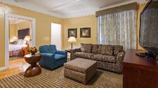 The Bayard Hotel New York