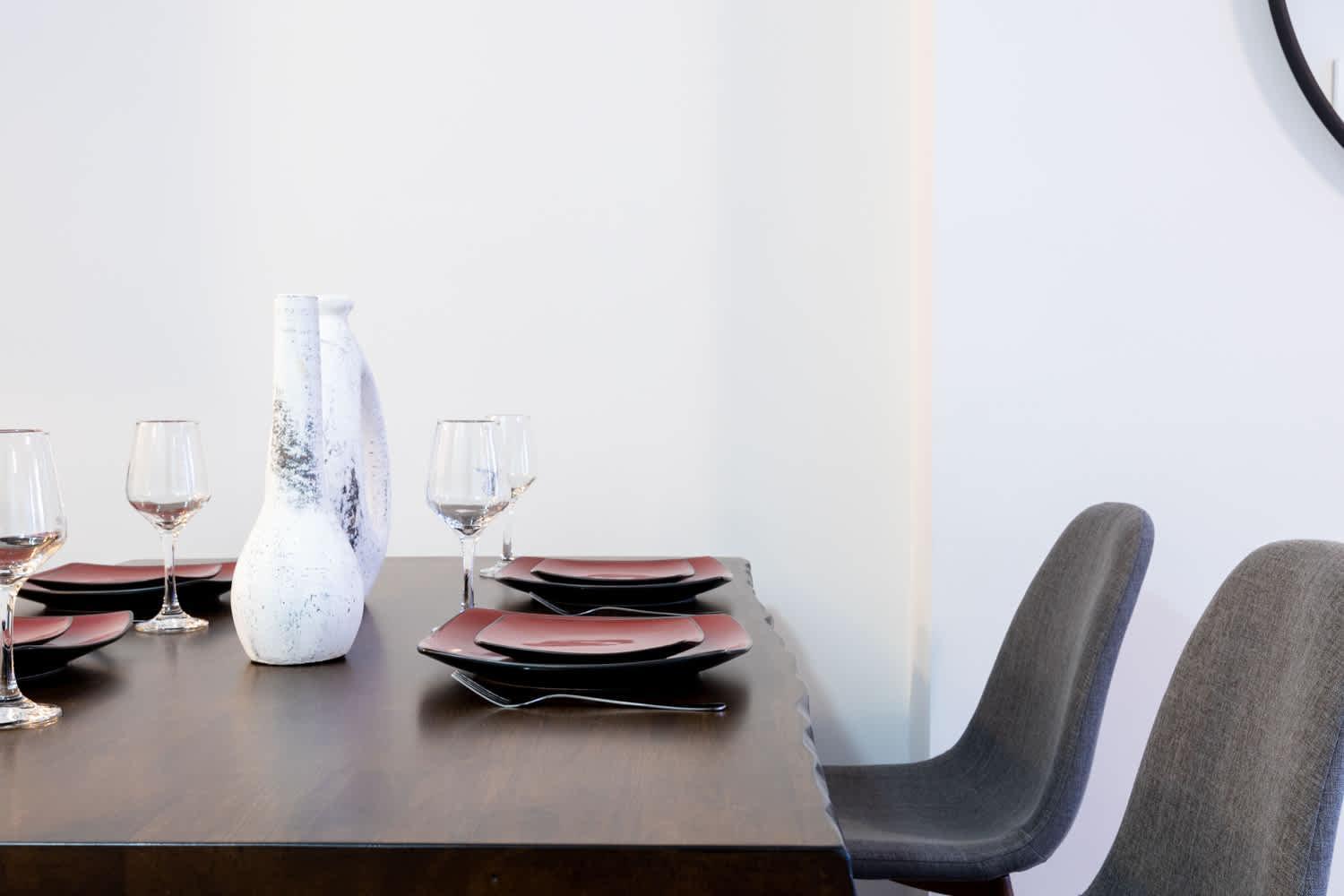 1435-2 3 Bedrooms 2bath W D Ues New York