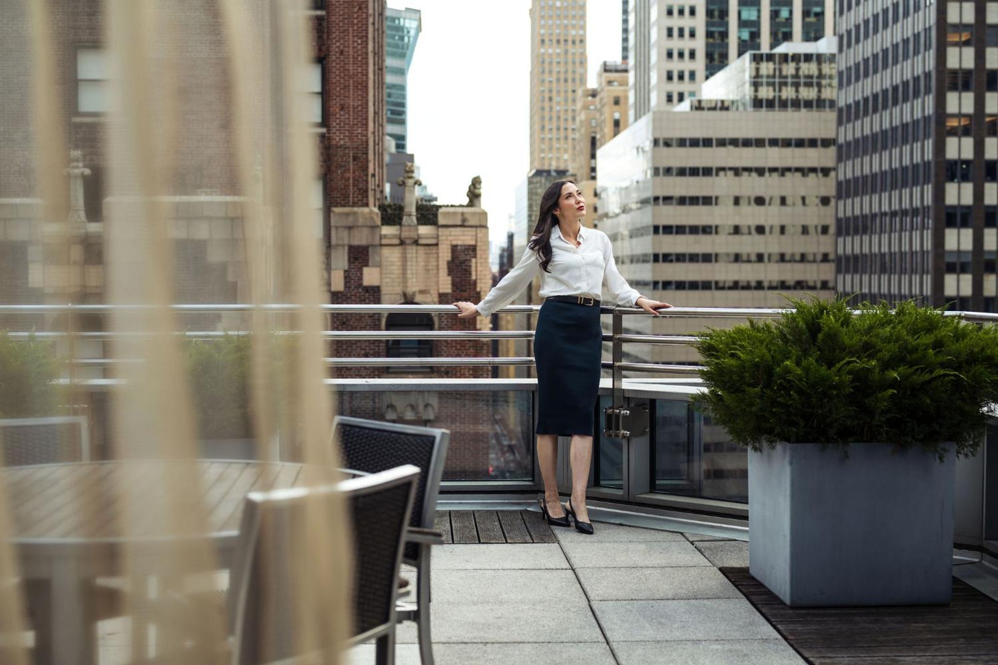 48lex Hotel