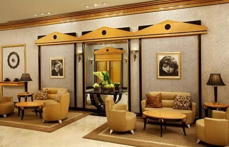 Hotel Kixby (adults Only)