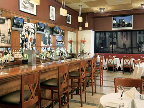 Kixby (adults Only) New York