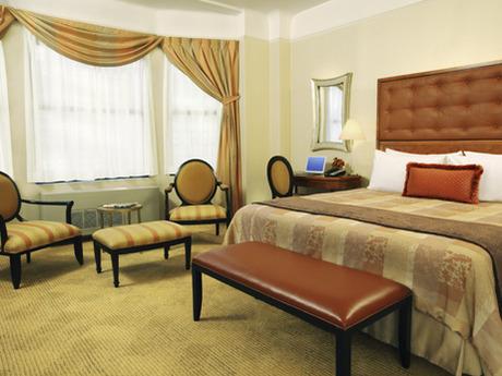 Kixby (adults Only) New York