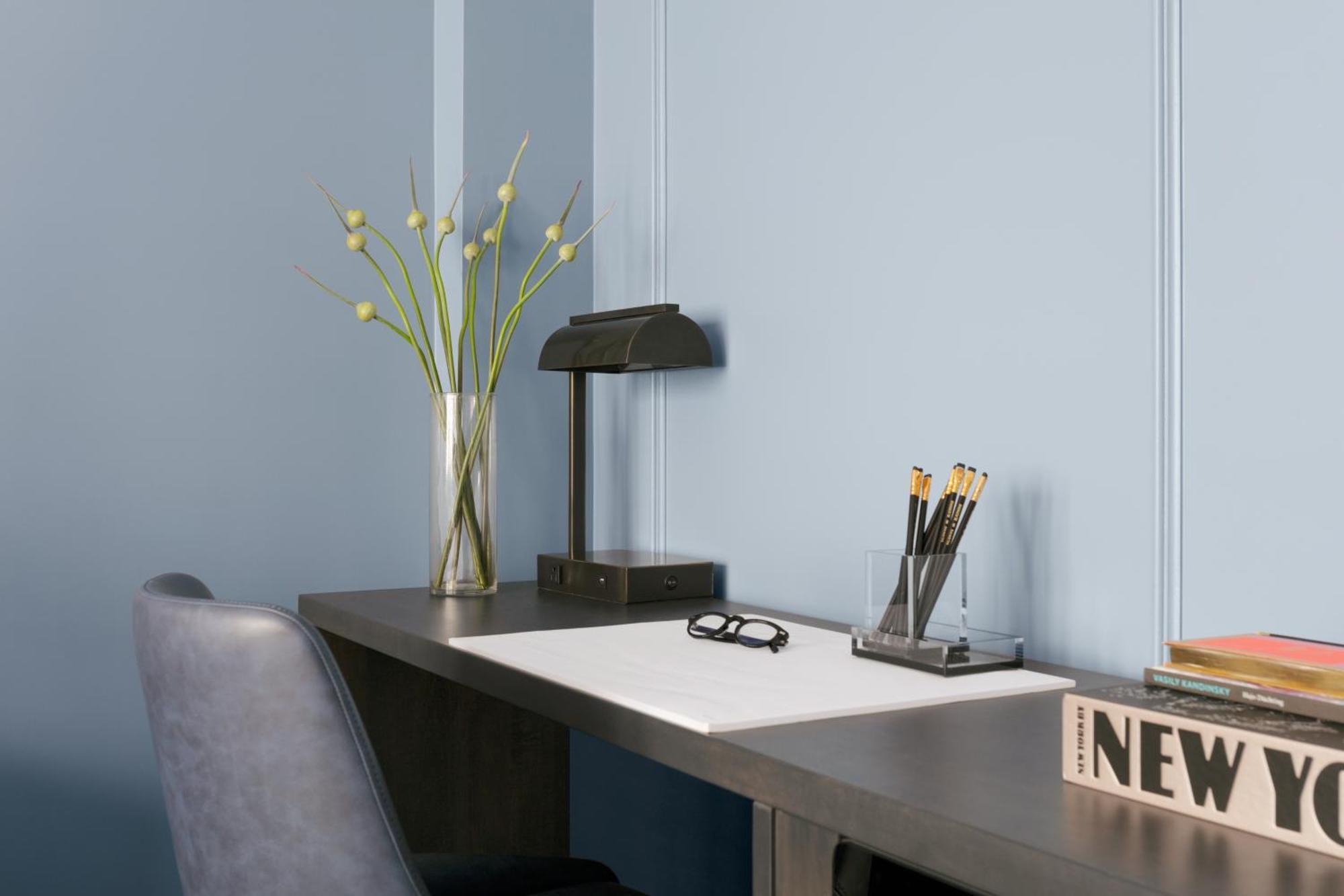 Kixby (adults Only) New York