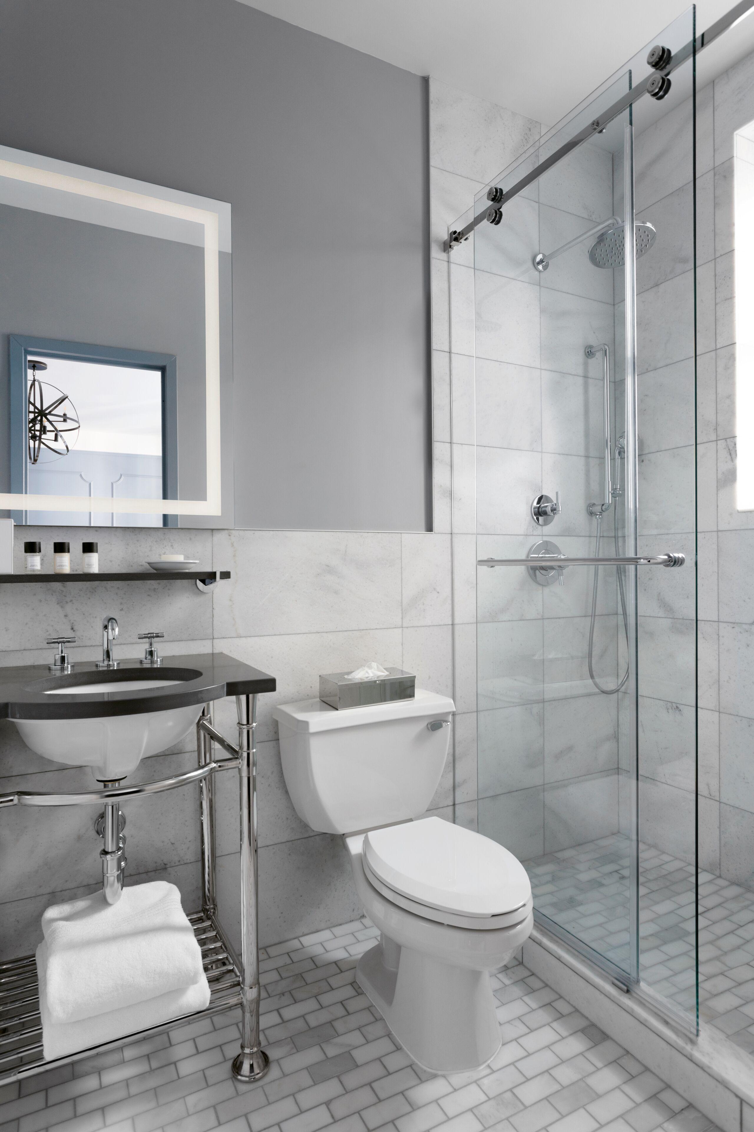 Hotel Kixby (adults Only) New York