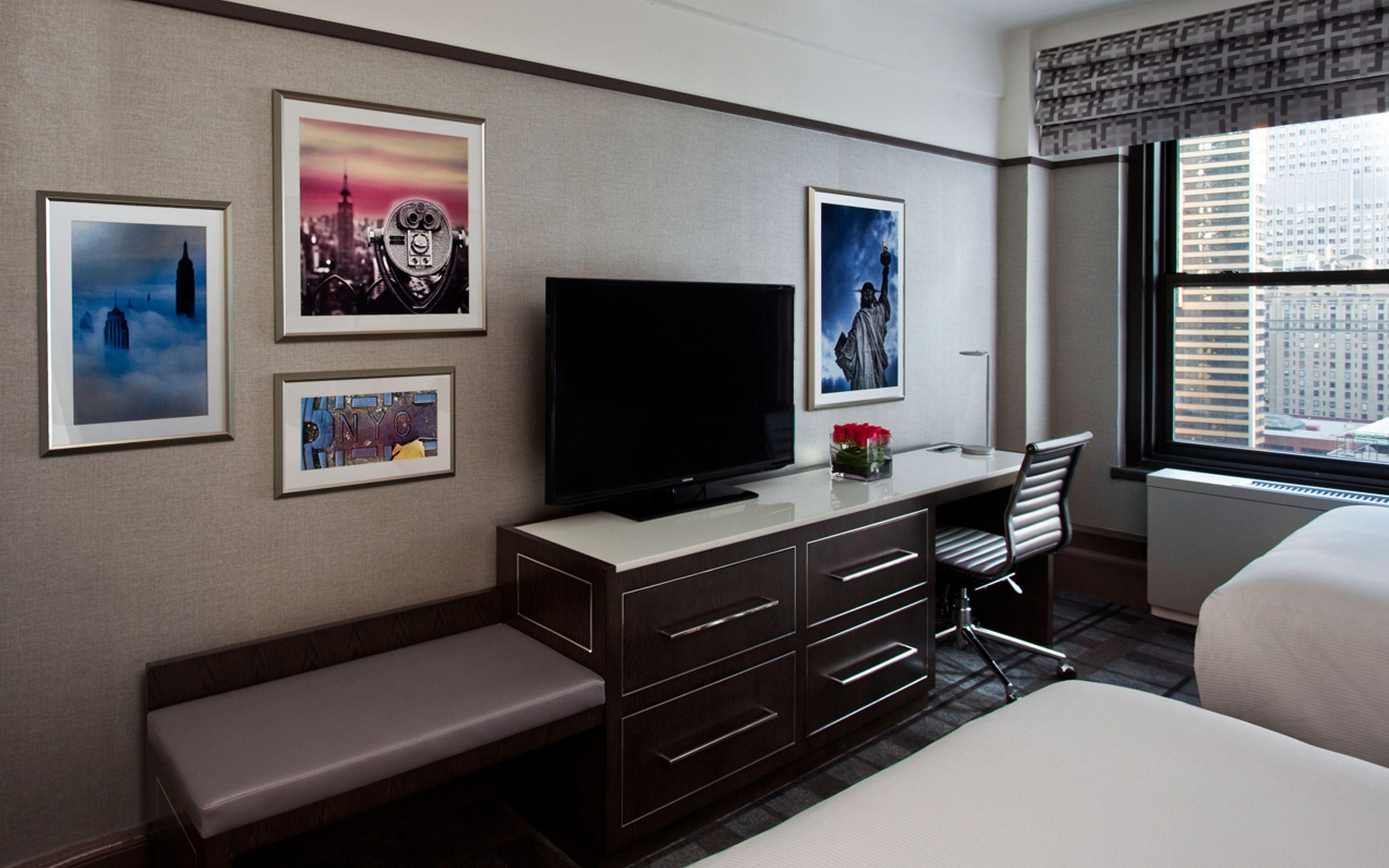 Park Hotel 4*