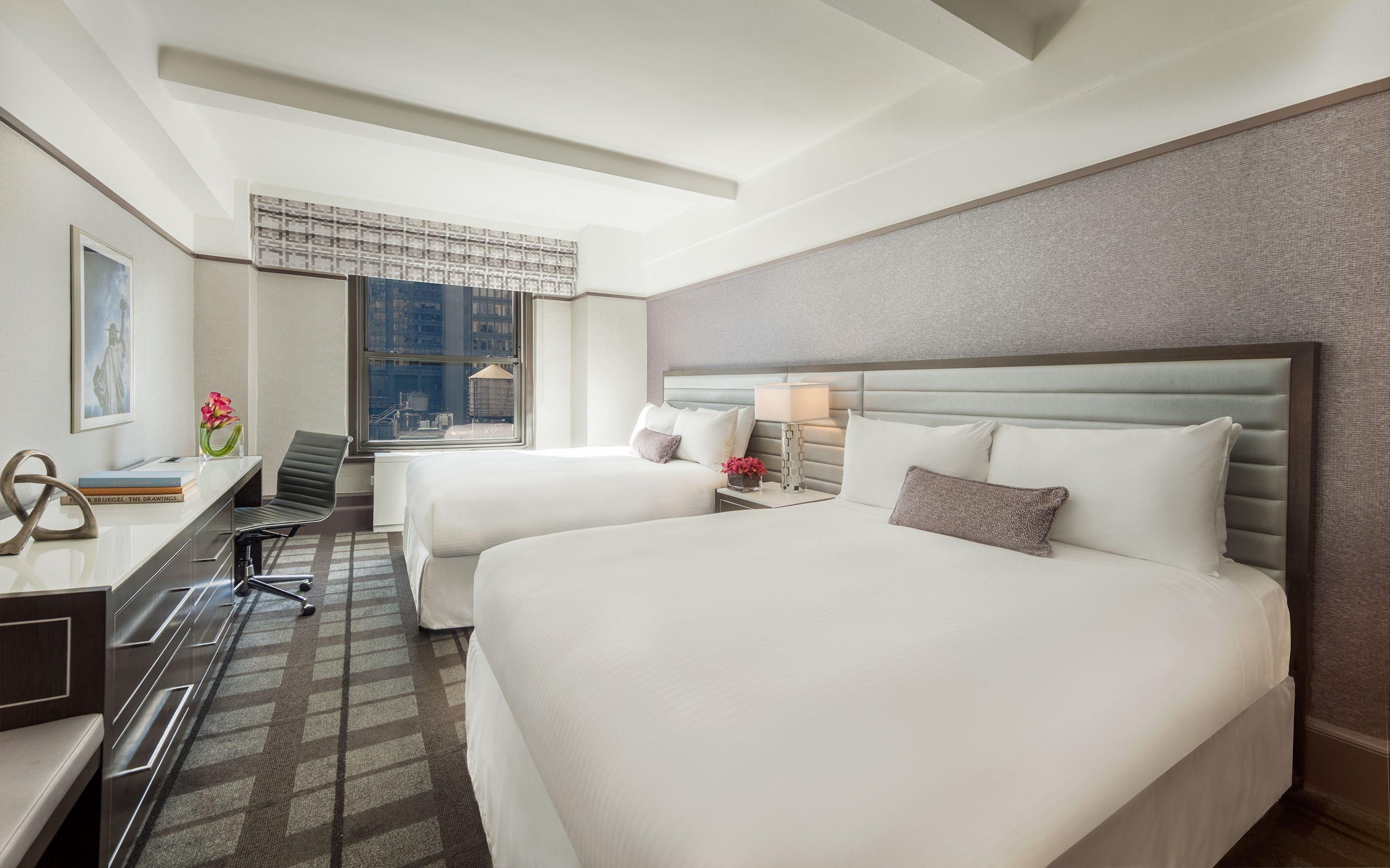 Hotel Park 4*