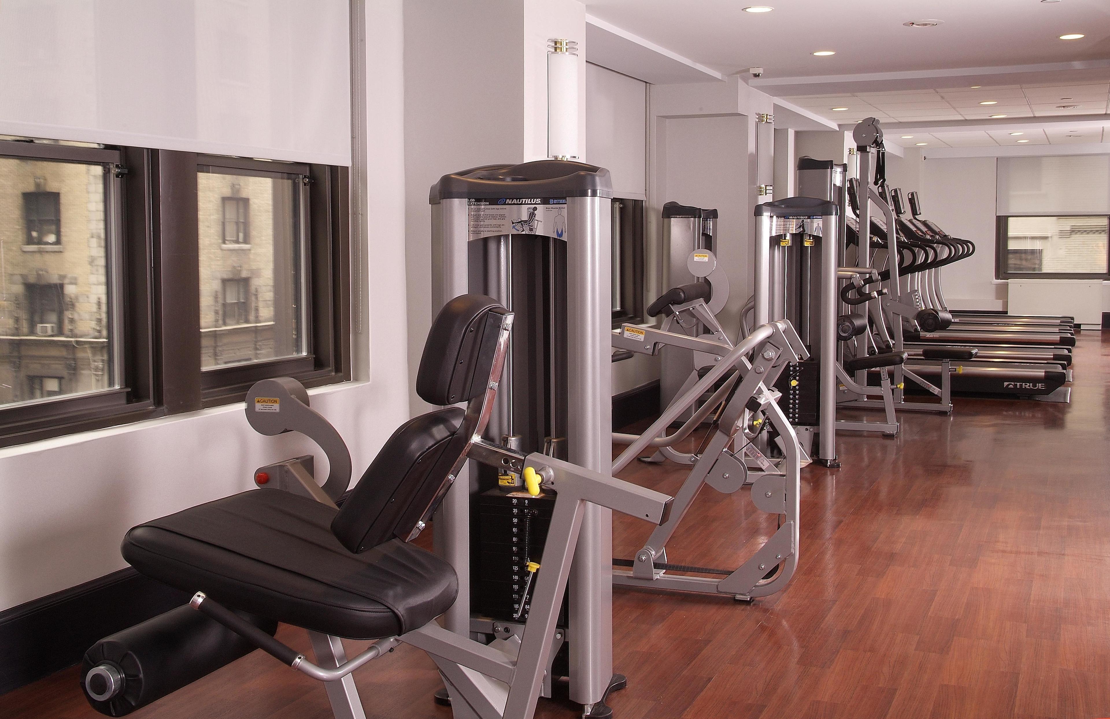 Hotel Park 4*