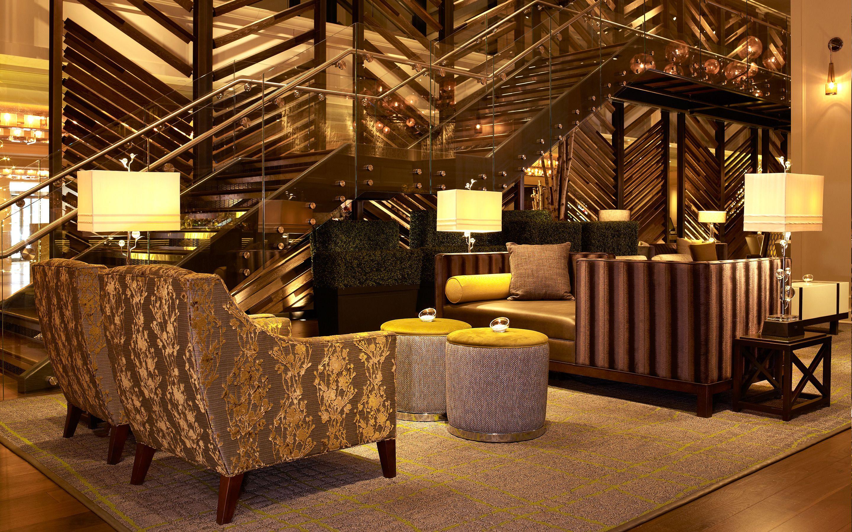Park Hotel