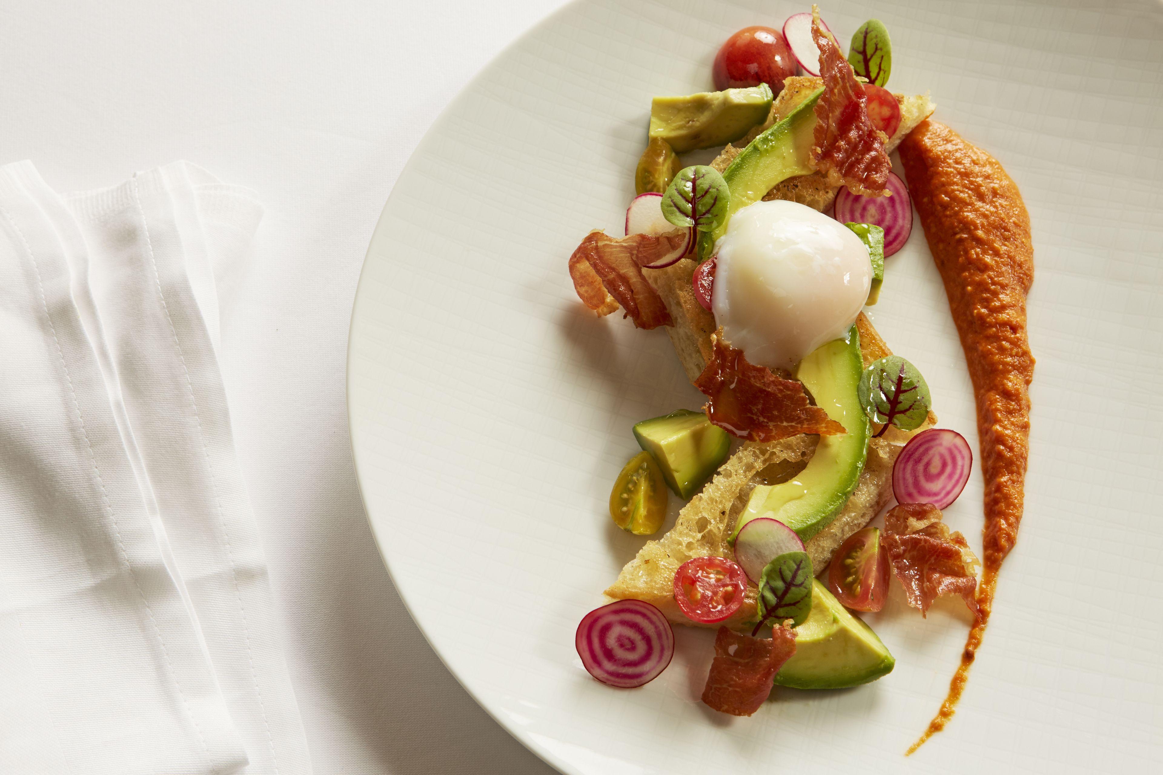 Hotel Lotte Palace 5*