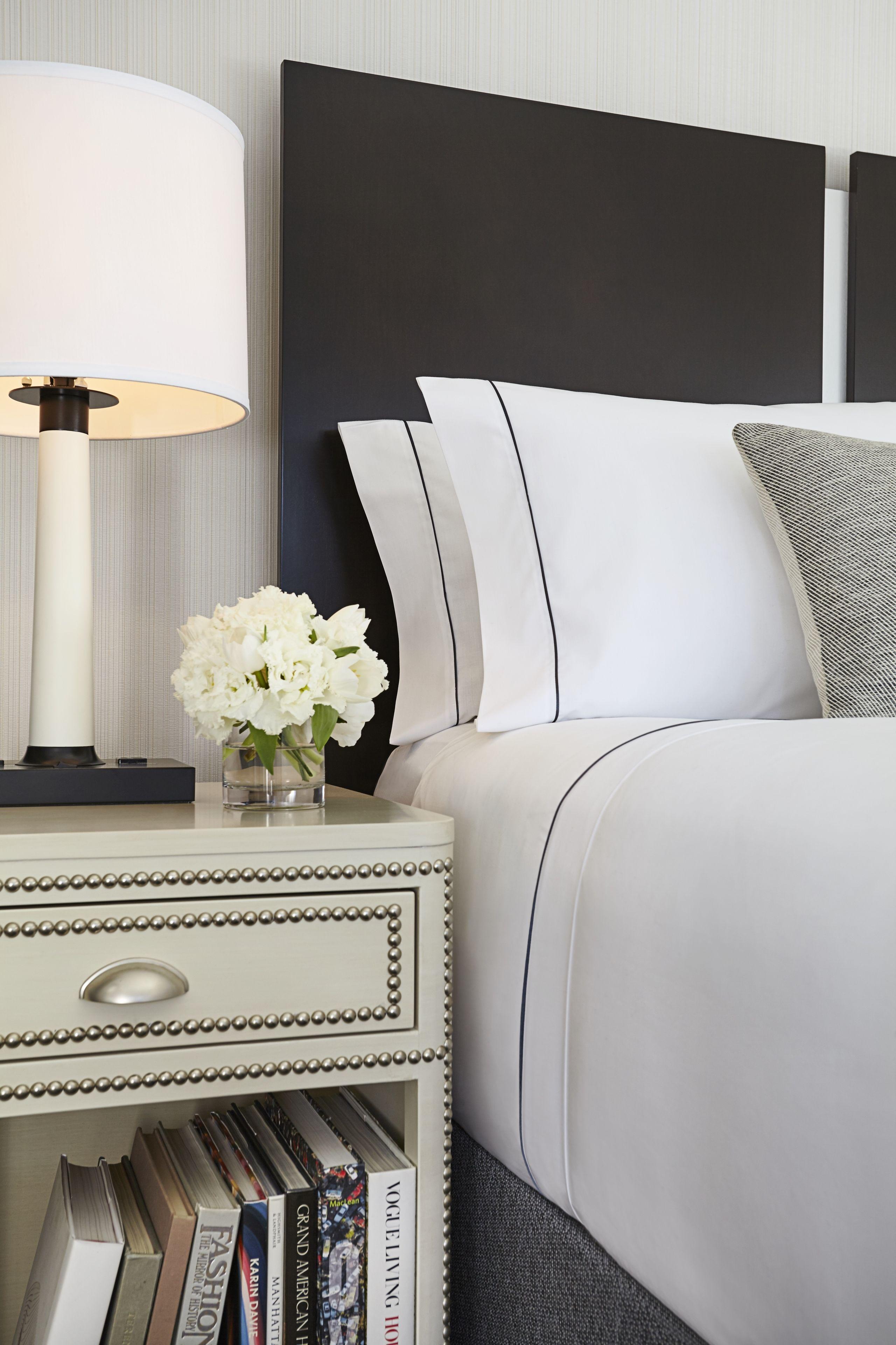 The Gregorian 4* New York