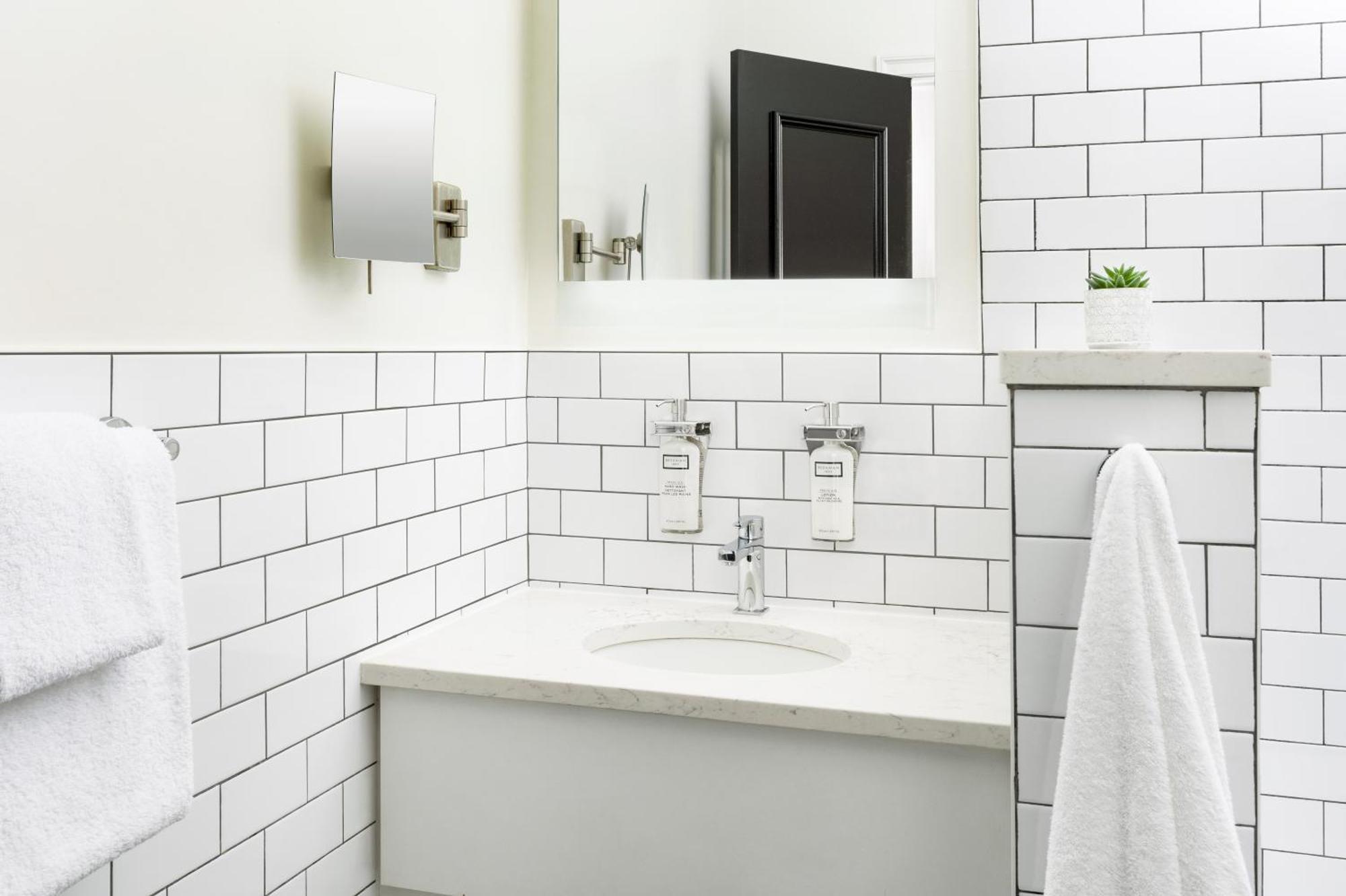 Hotel The Gregorian 4*