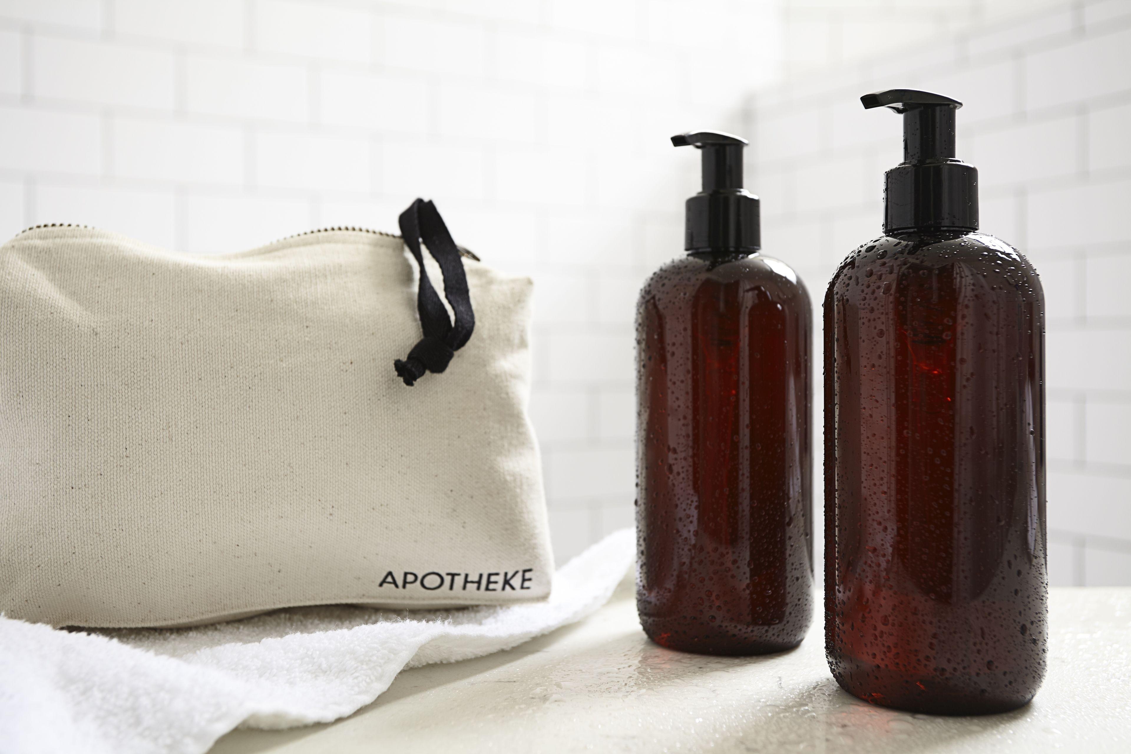 The Gregorian Hotel New York