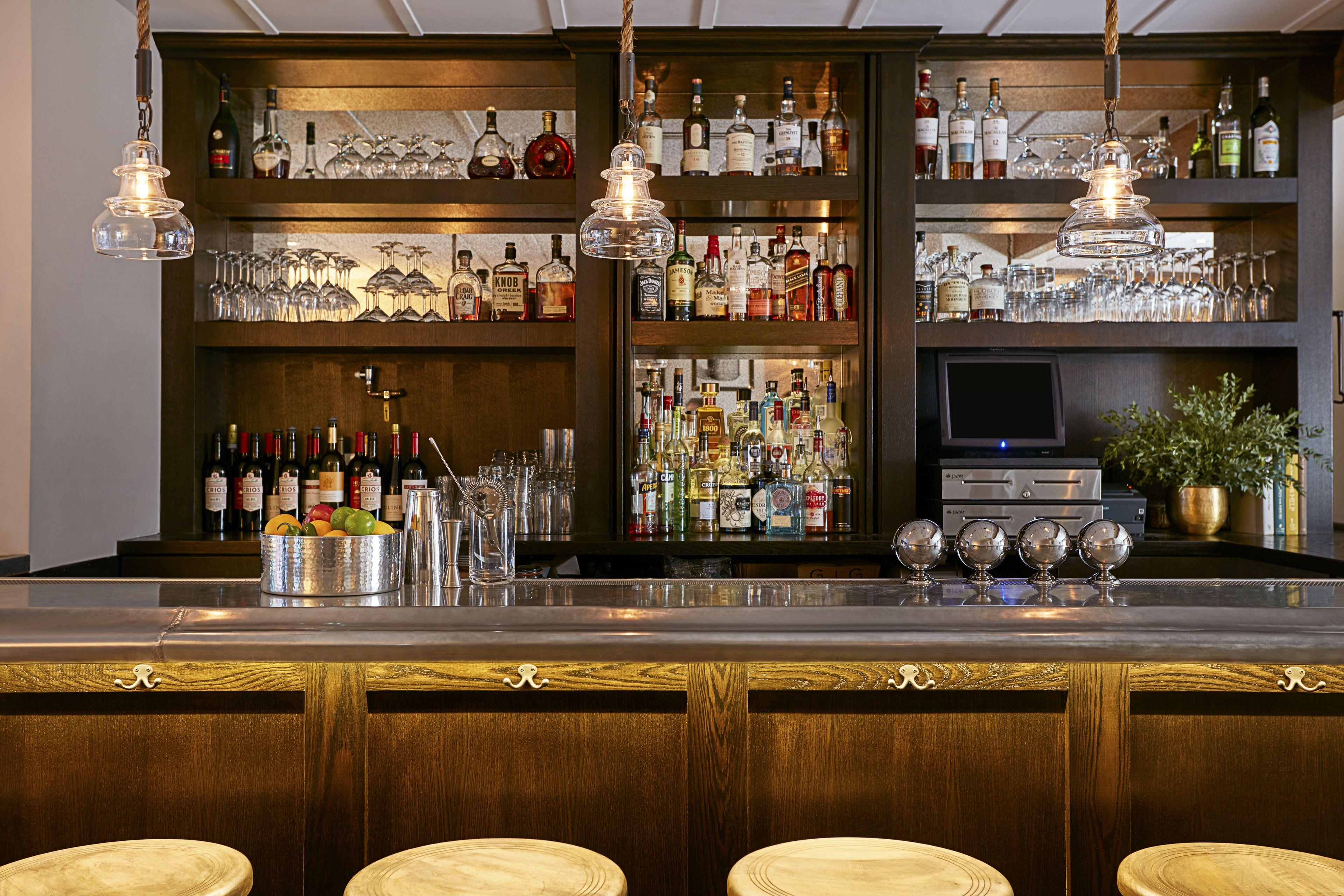 Hotel The Gregorian 4*