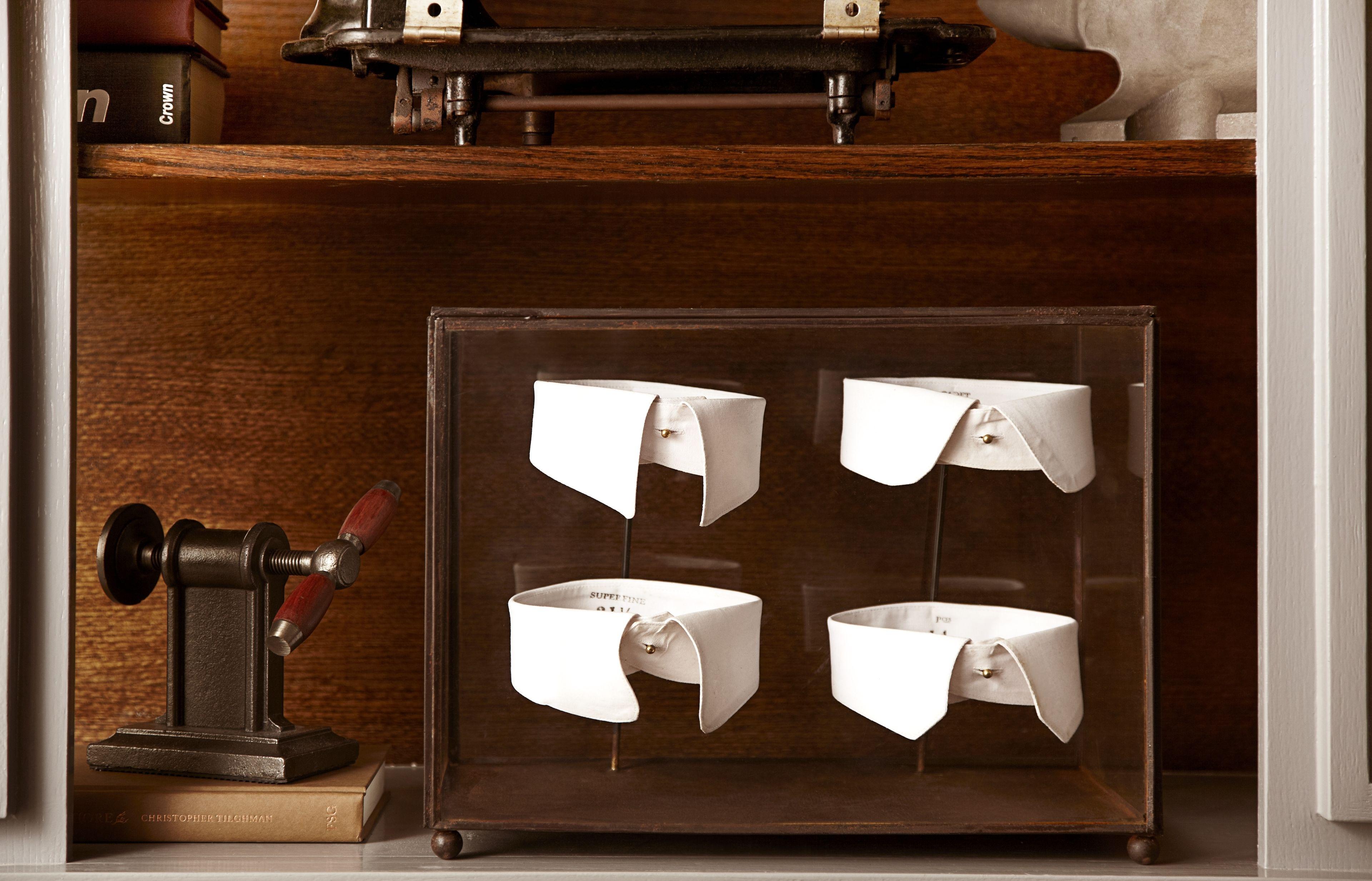 Hotel The Gregorian 4*