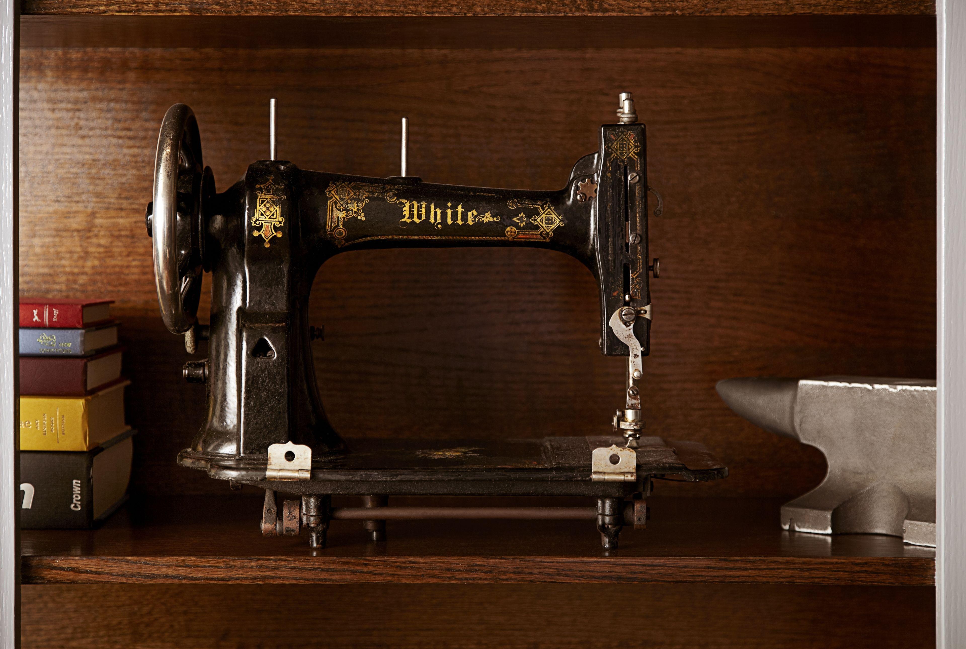 The Gregorian New York