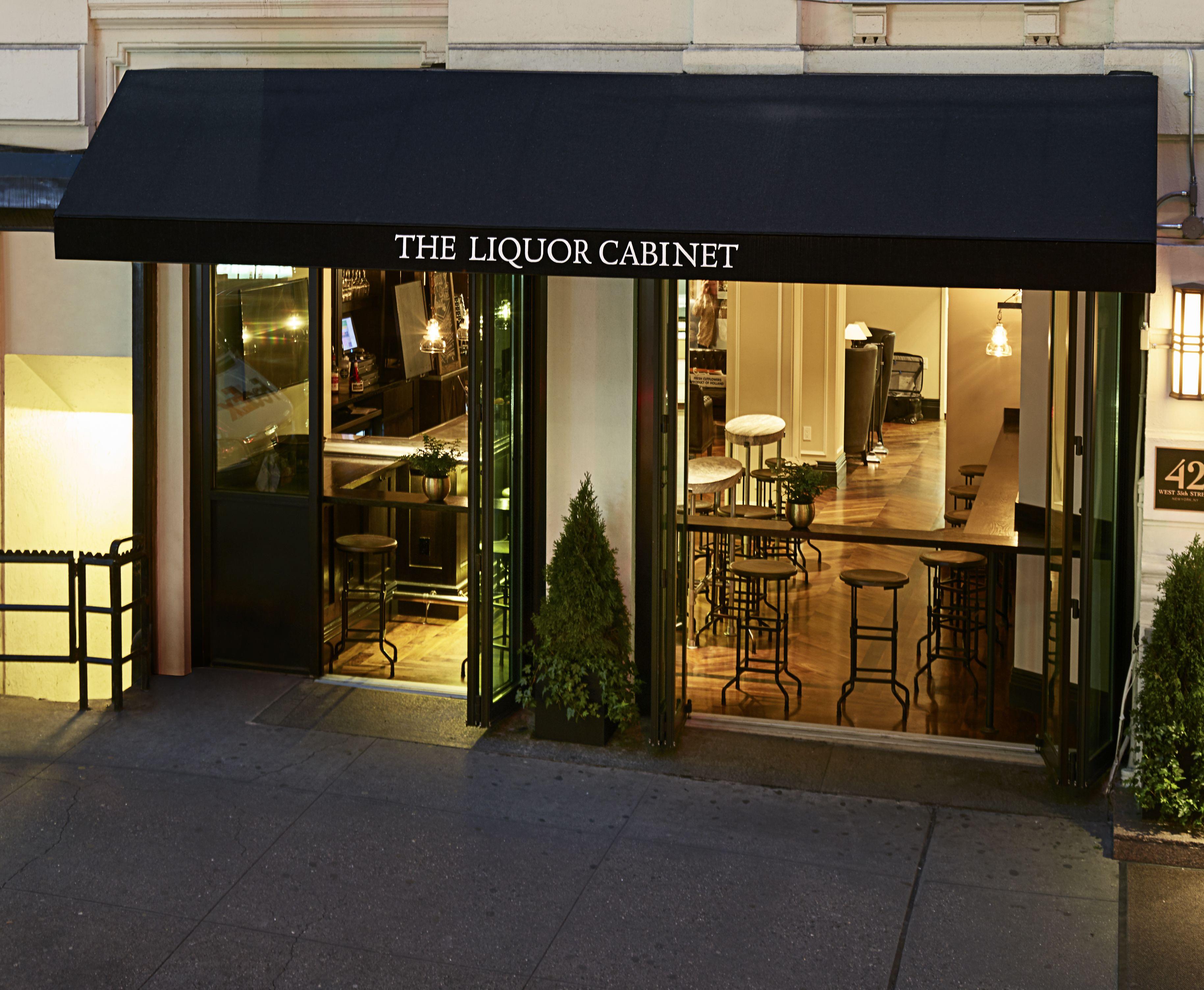 The Gregorian Hotel 4*