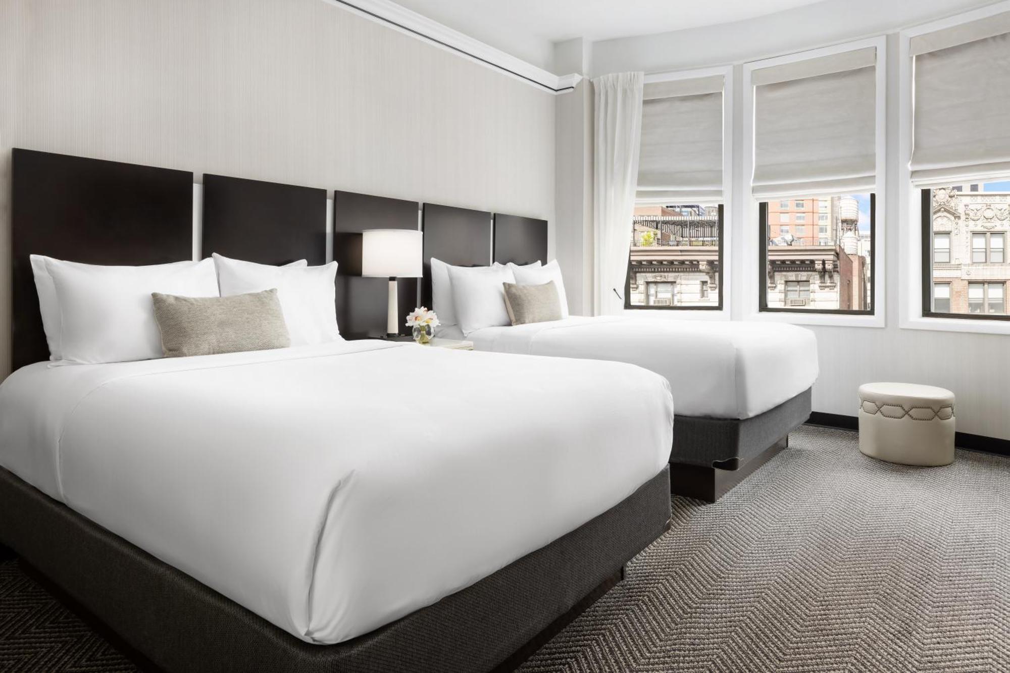 Hotel The Gregorian 4*