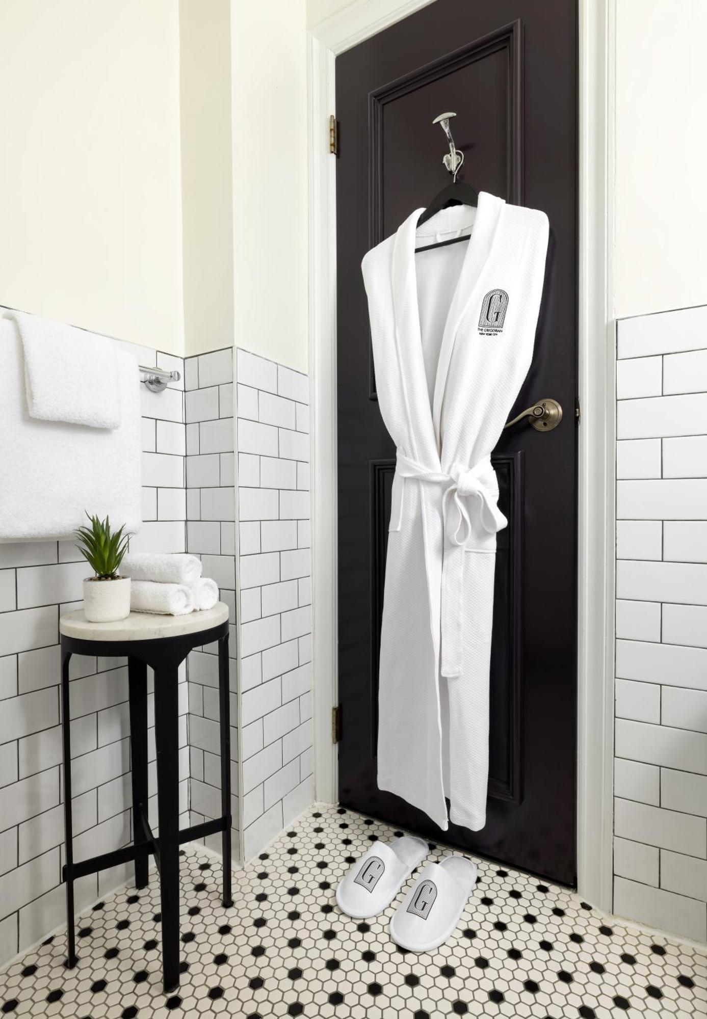 Hotel The Gregorian 4*