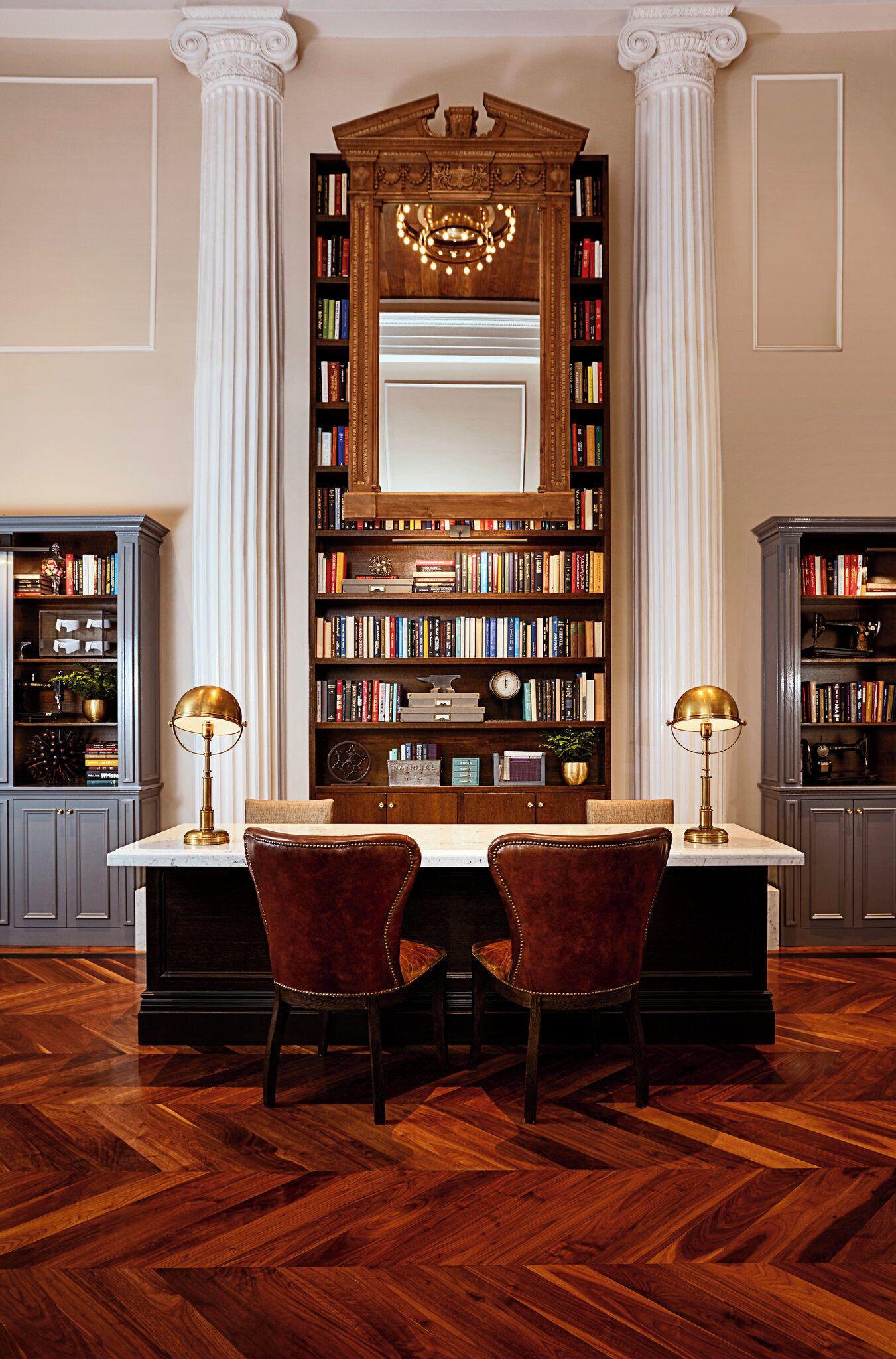 The Gregorian Hotel 4*