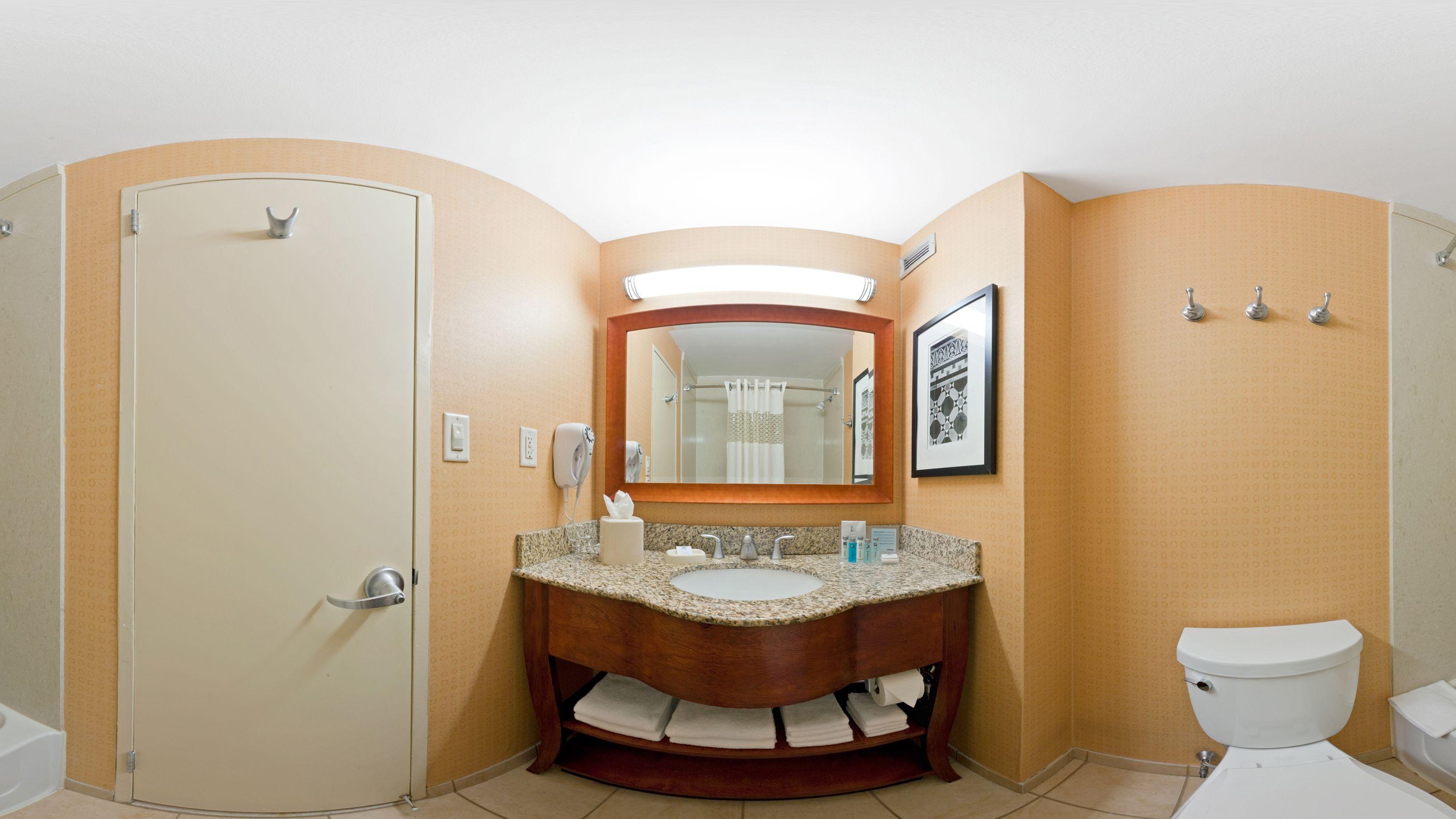 Romer Hell's Kitchen 4*