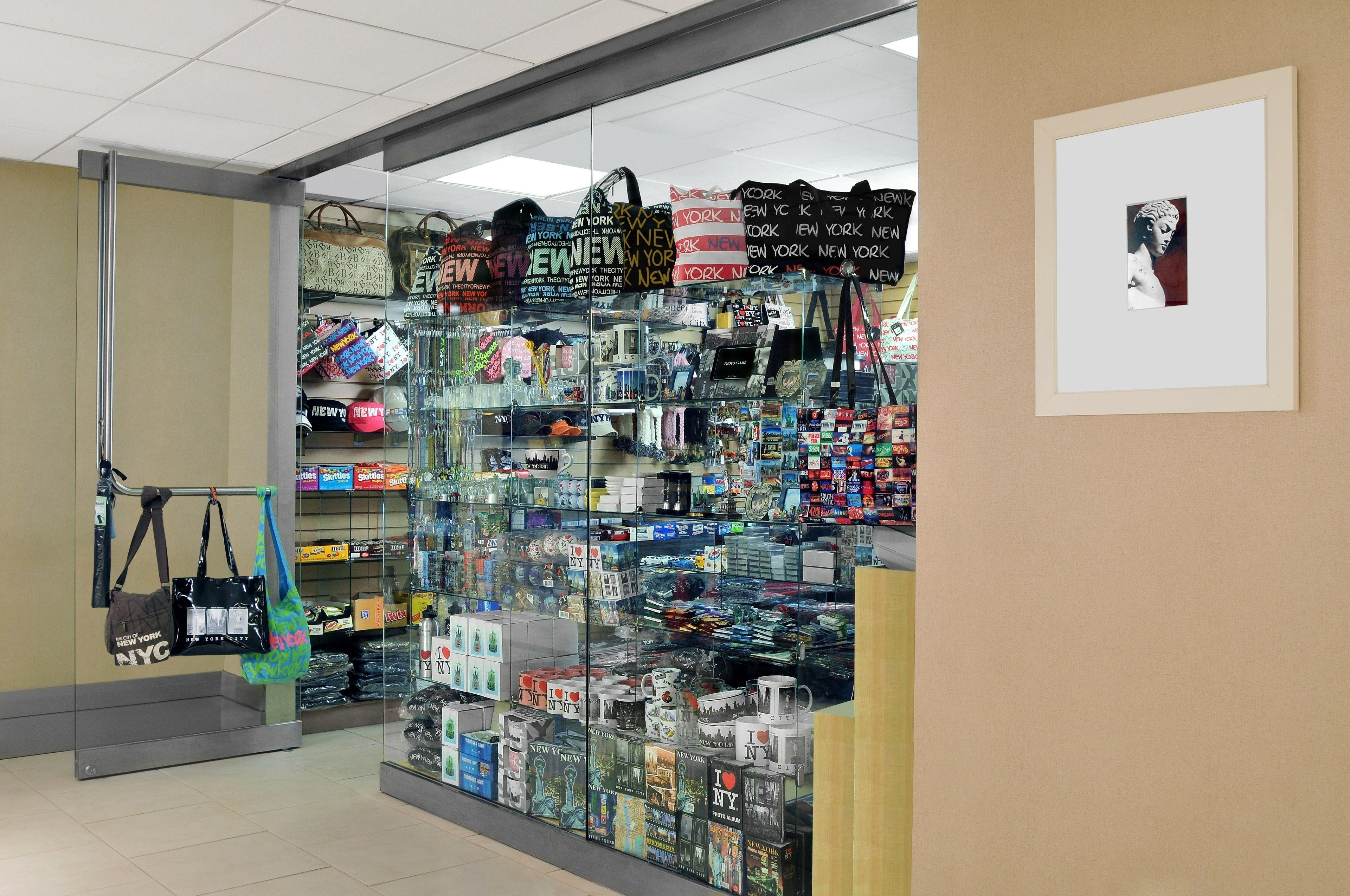 Romer Hell's Kitchen Hotel 4*