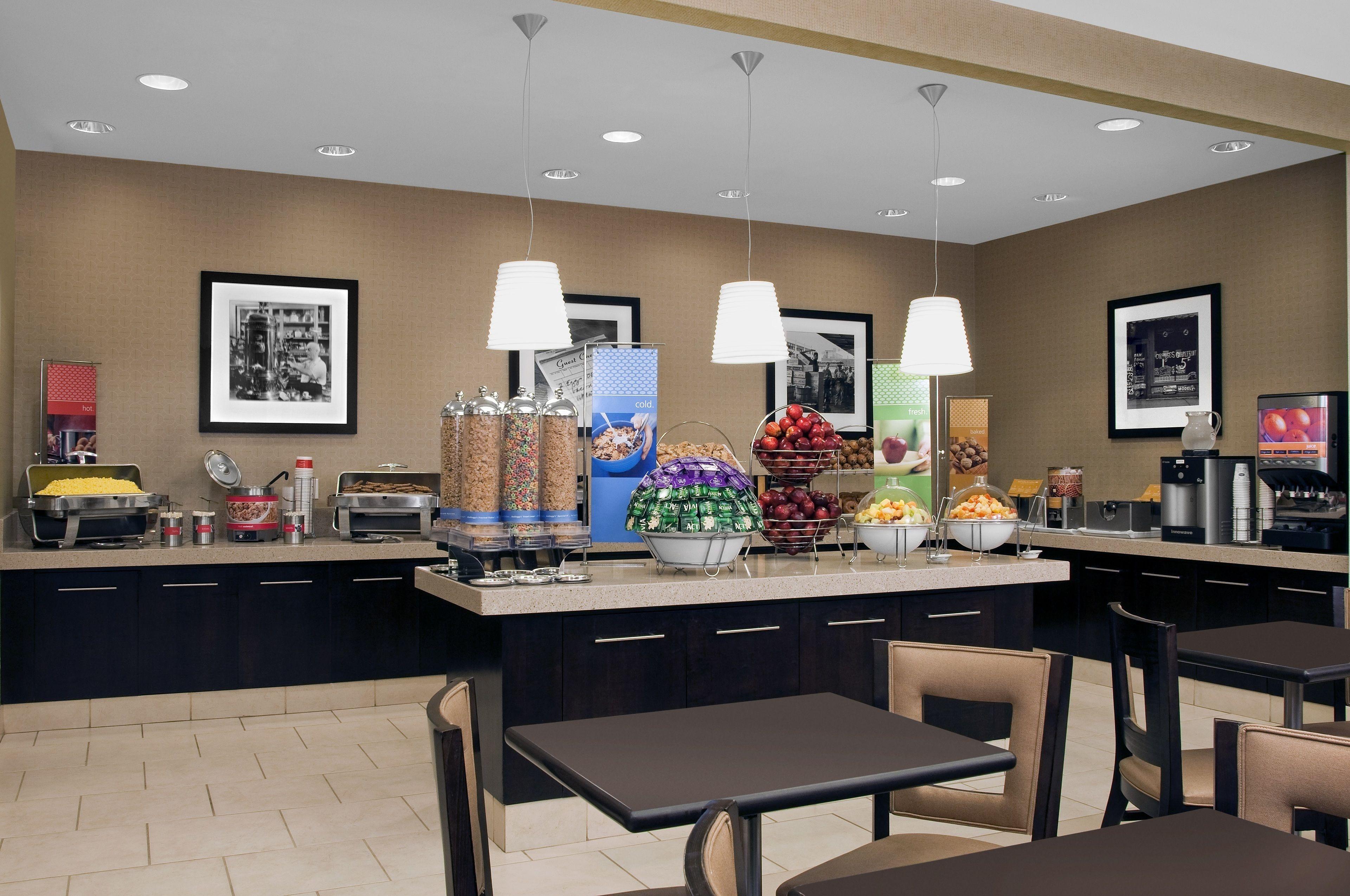 Romer Hell's Kitchen 4*