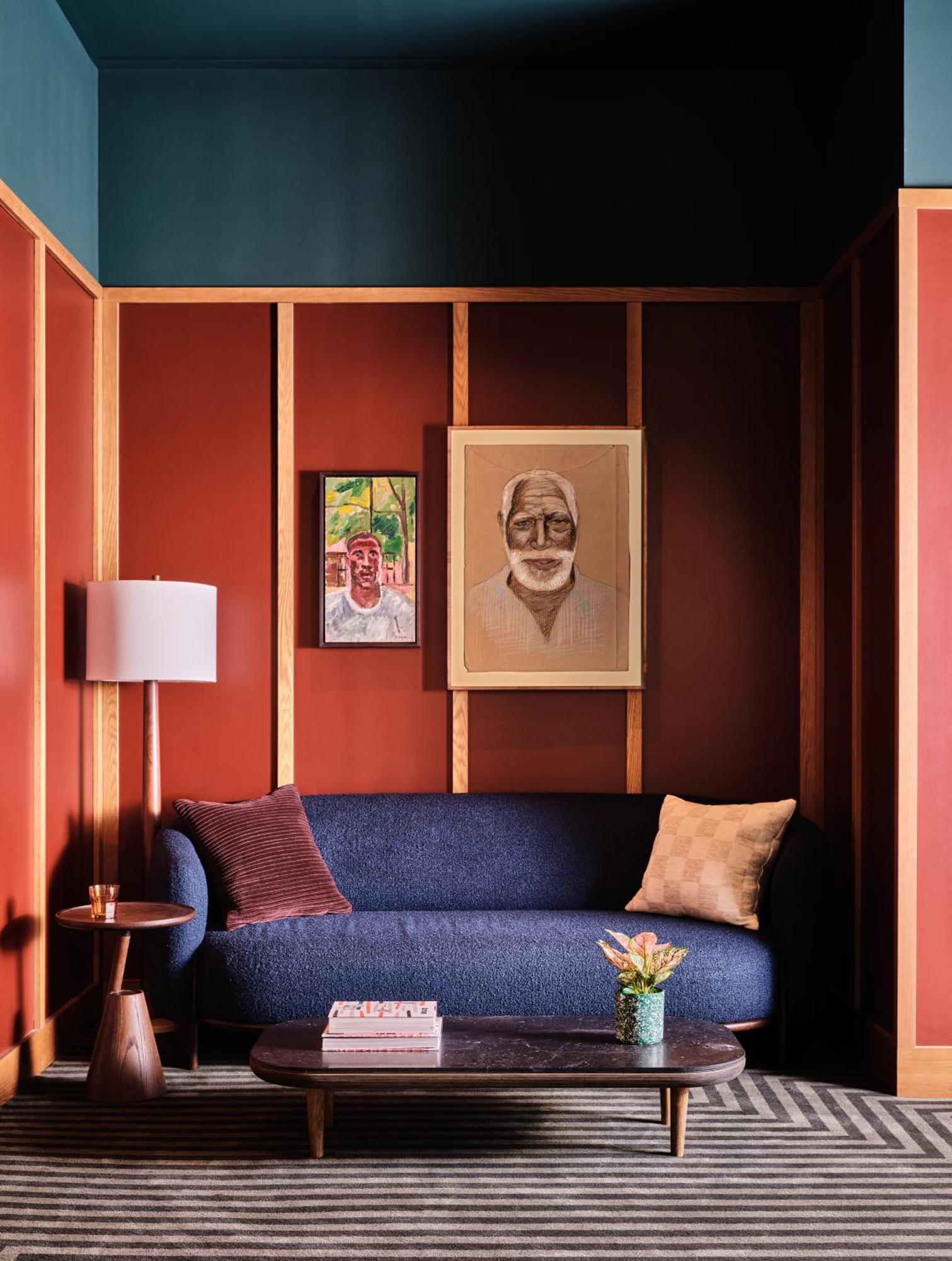 Romer Hell's Kitchen 4*