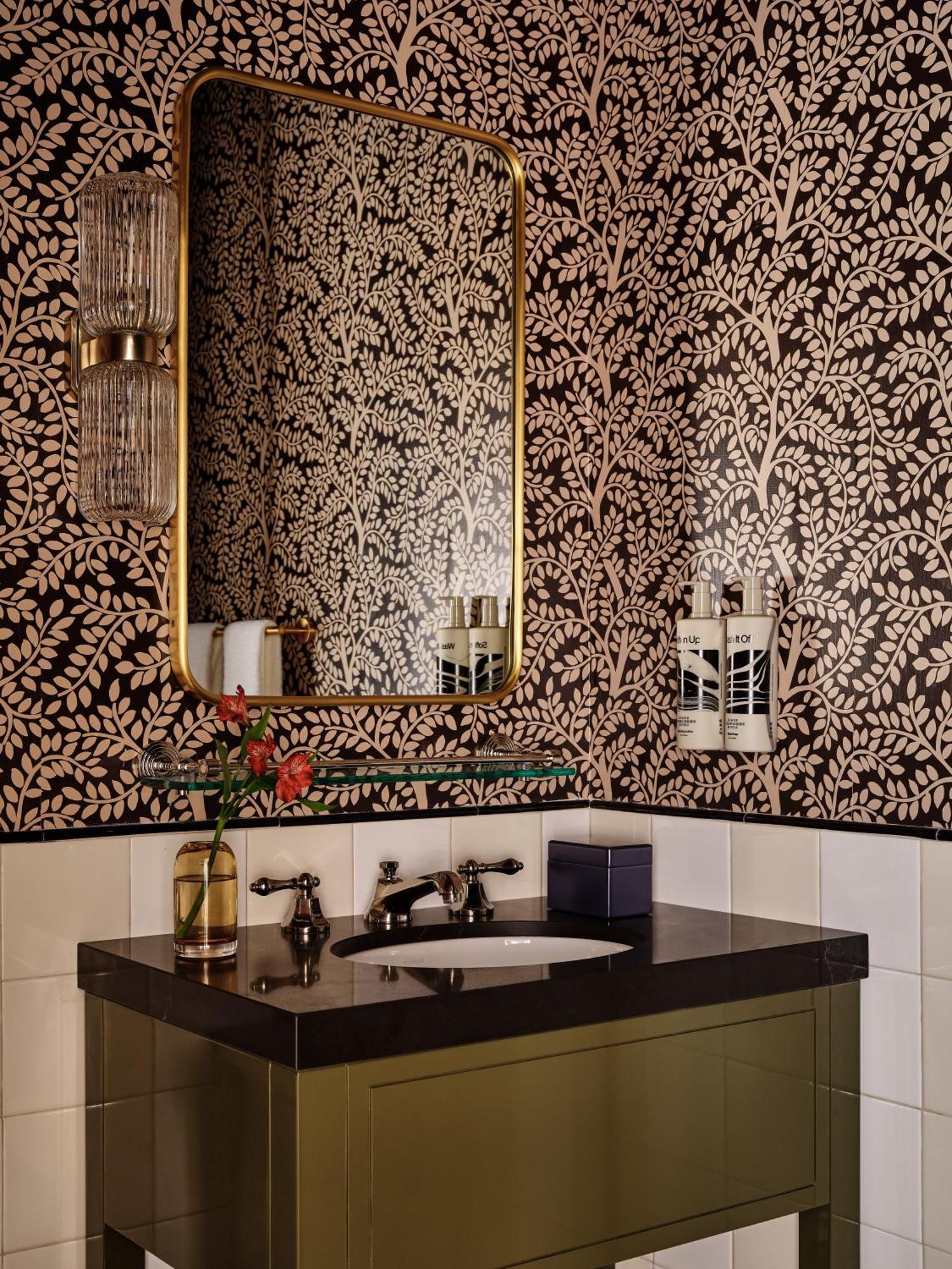 Romer Hell's Kitchen Hotel 4*