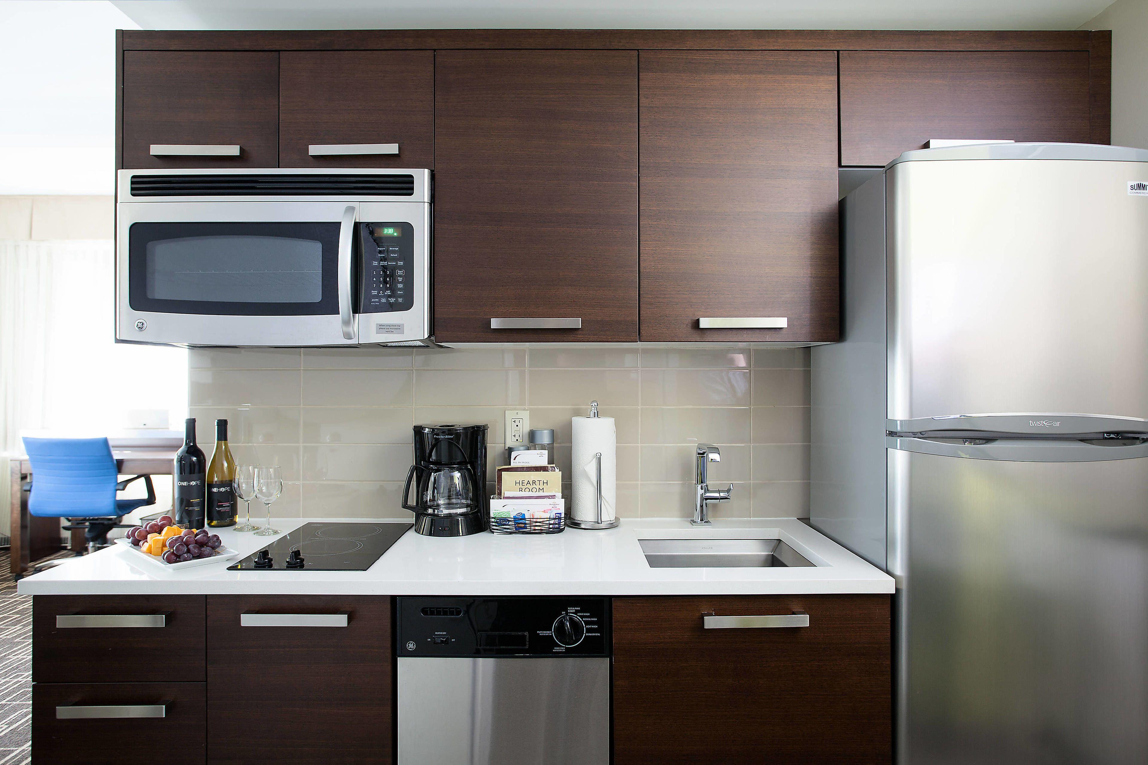 By Marriott Manhattan/ Midtown Eastside 4*