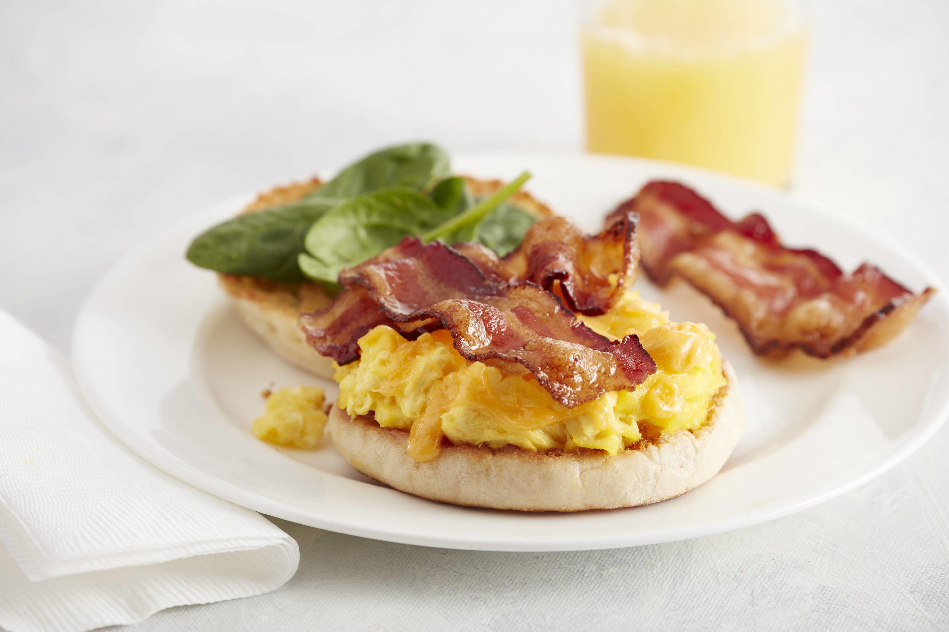 Hotel By Marriott Manhattan/ Midtown Eastside