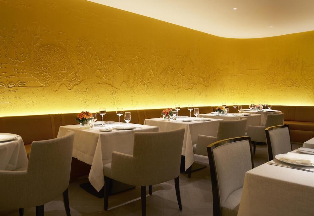Hotel The Peninsula 5*