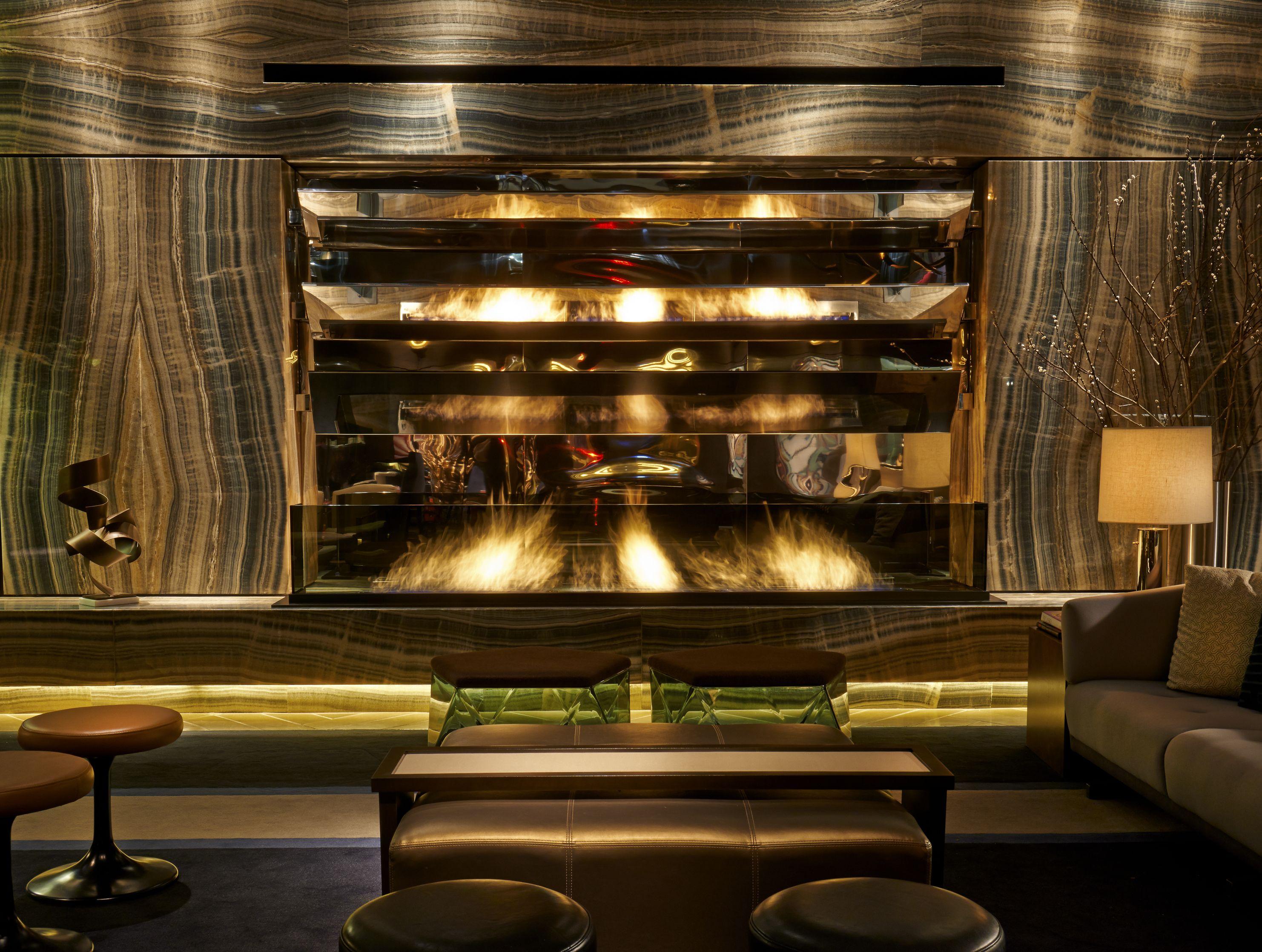 Paramount Times Square - A Generator 4* New York