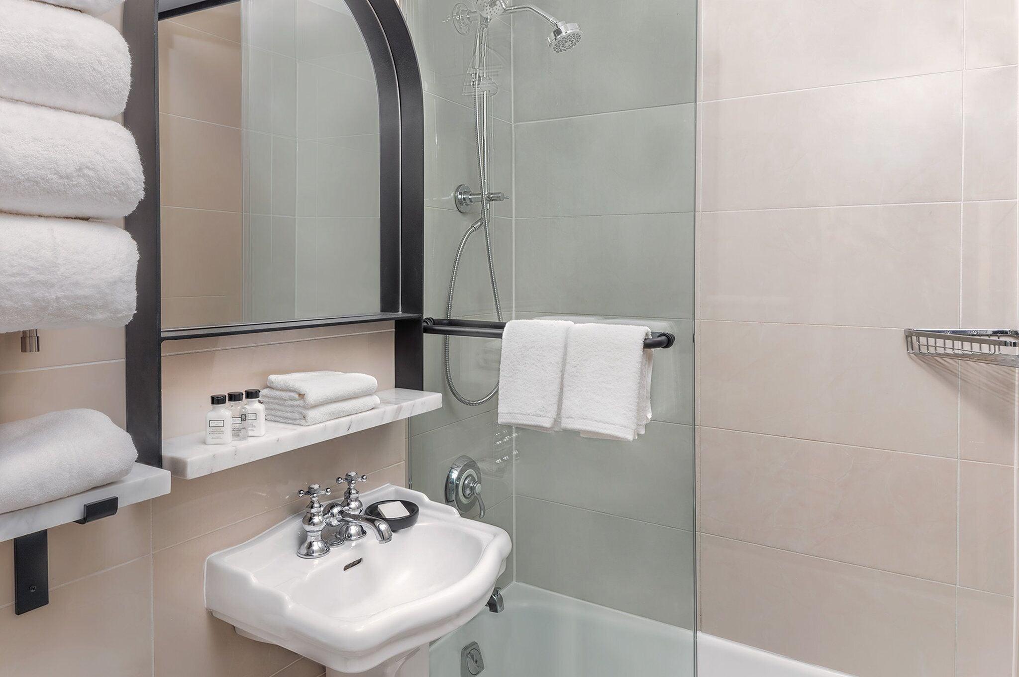 Voco The Franklin By Ihg Hotel