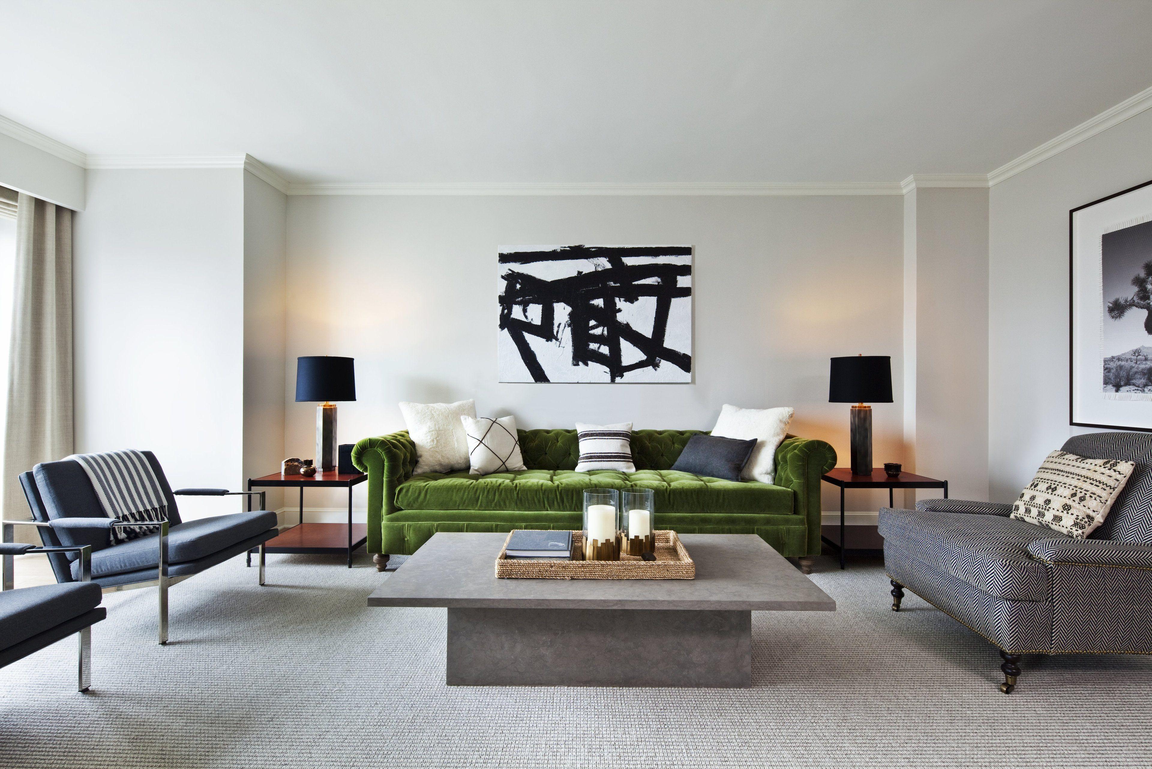 Hotel Loews Regency New York
