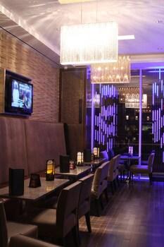 Delta By Marriott Times Square Hotel 4*