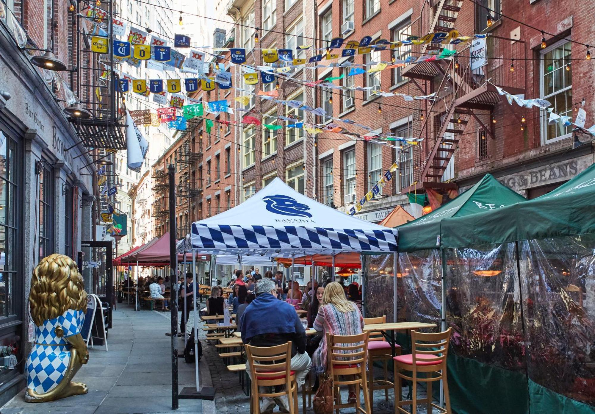 Gild Hall, A Thompson Hotel, By Hyatt 4*