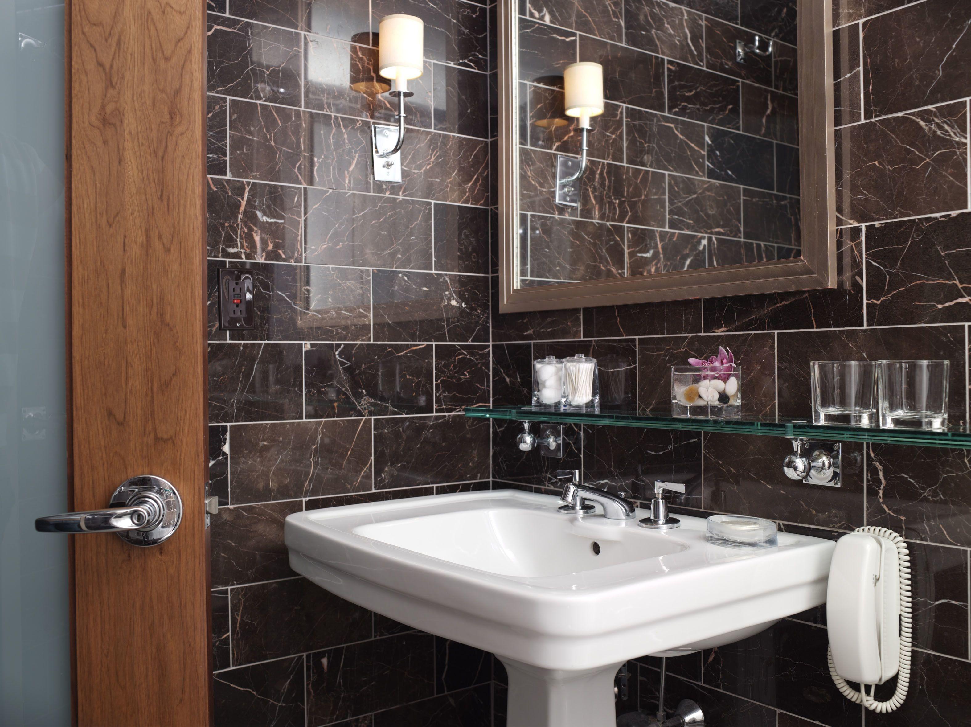 Sixty Soho 4* New York