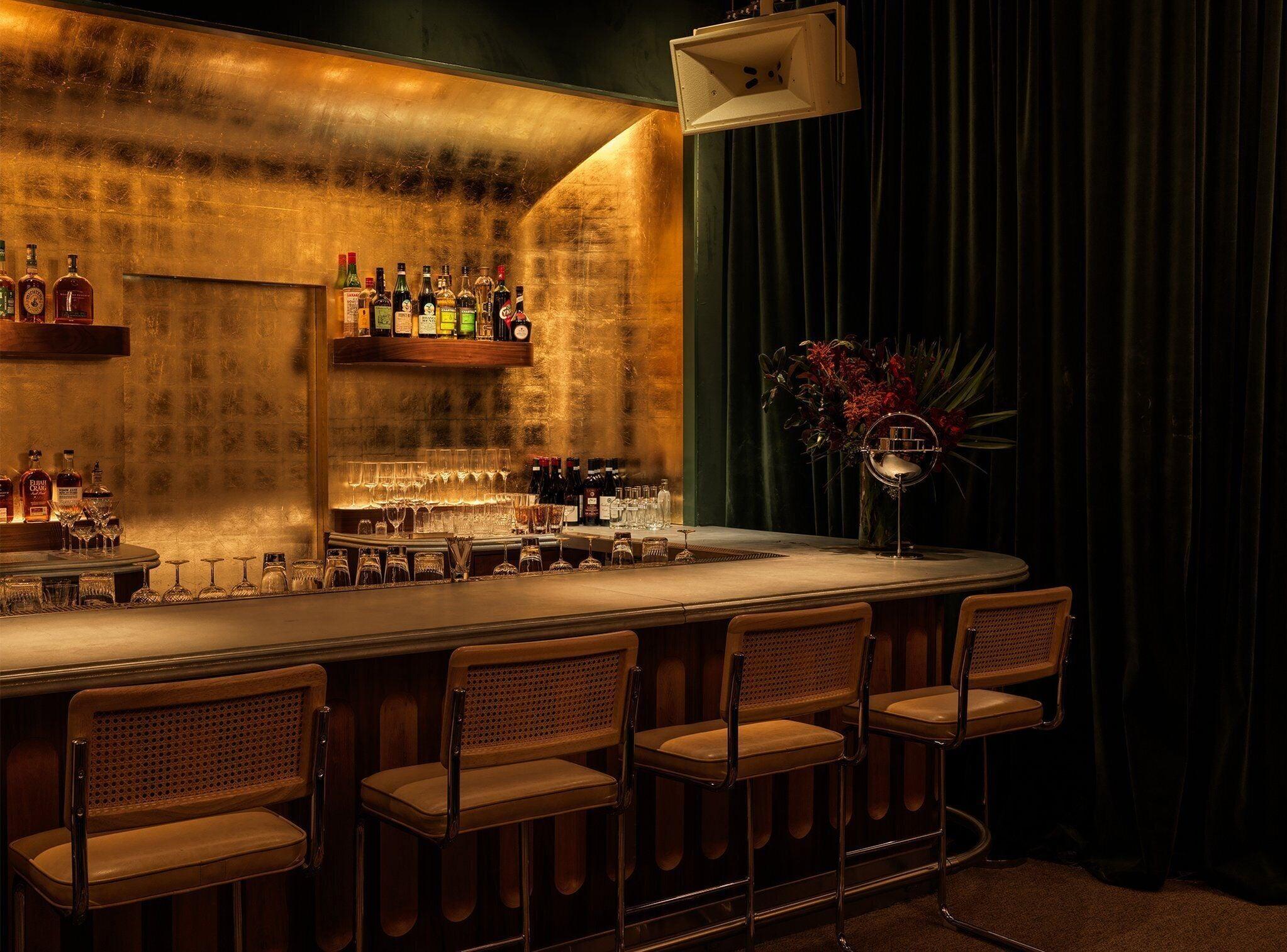 Sixty Soho Hotel New York