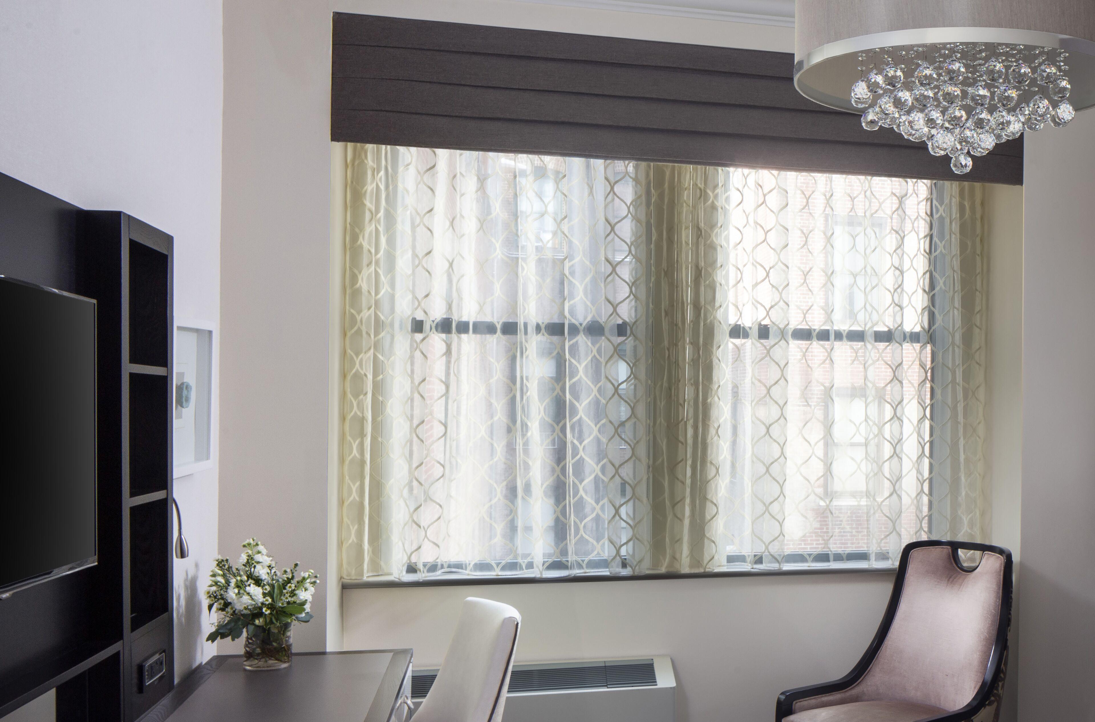 Hotel Park South Hotel, Part Of Jdv By Hyatt New York